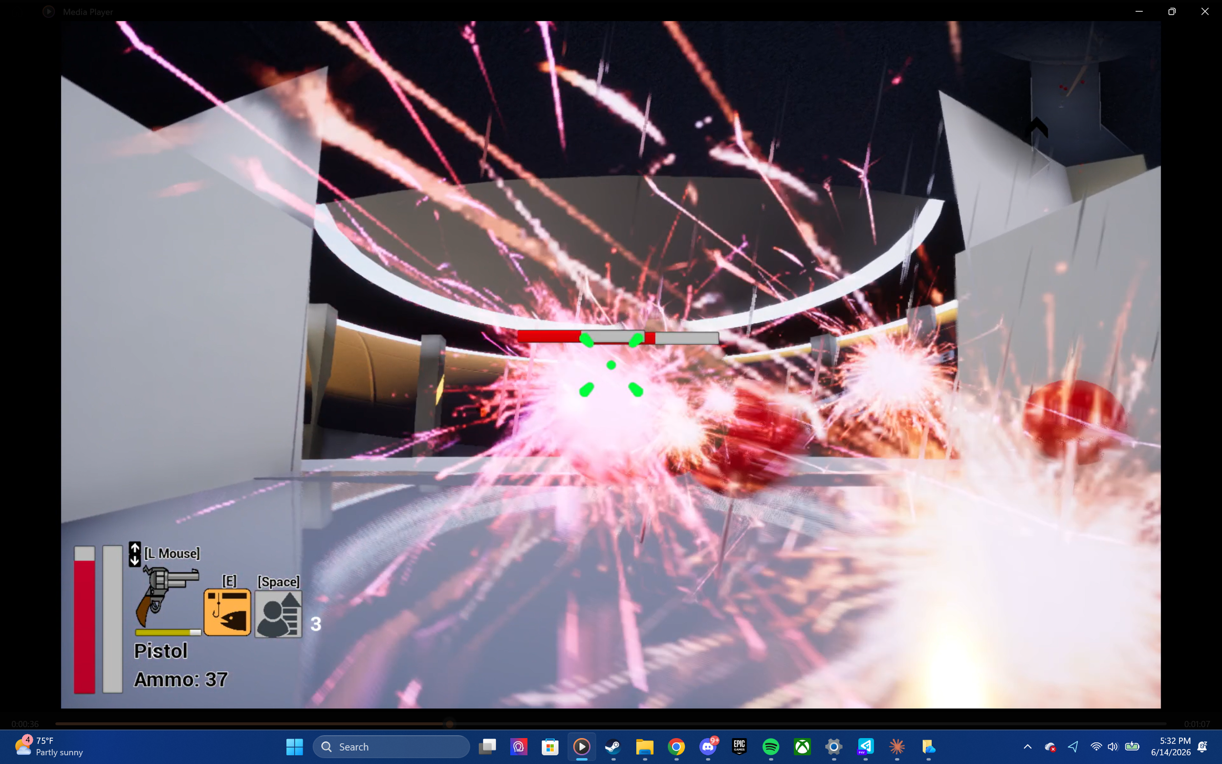 Screenshot (226).png