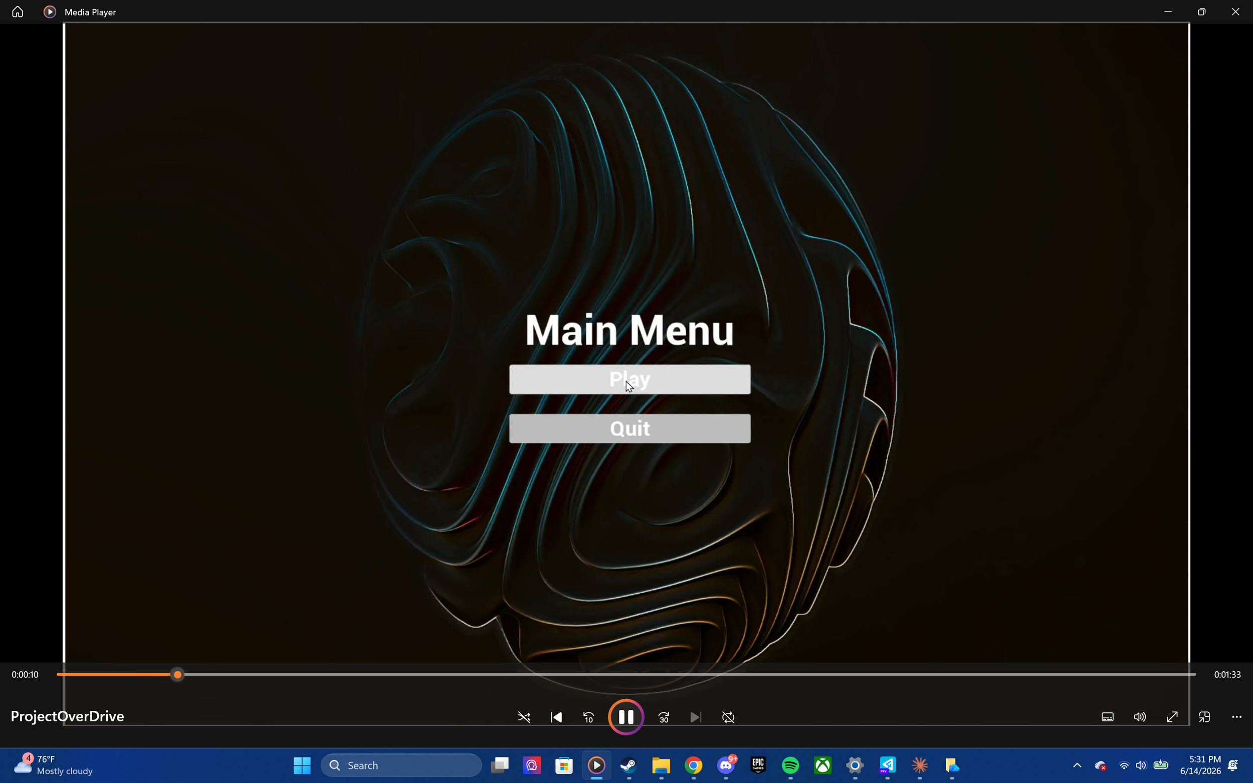Screenshot (222).png