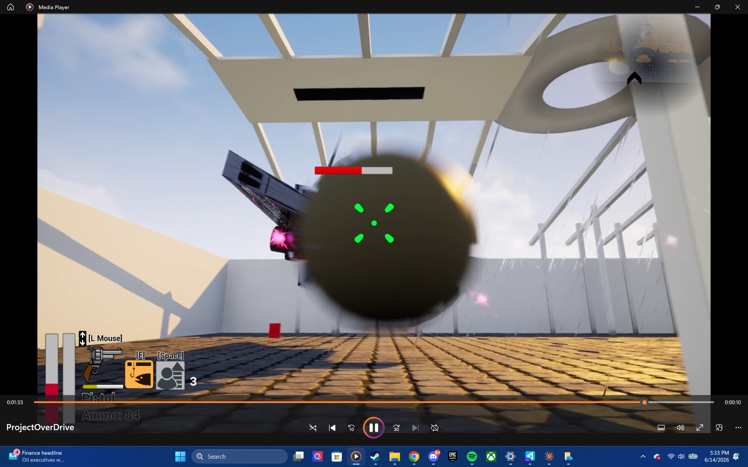 Screenshot (231).png