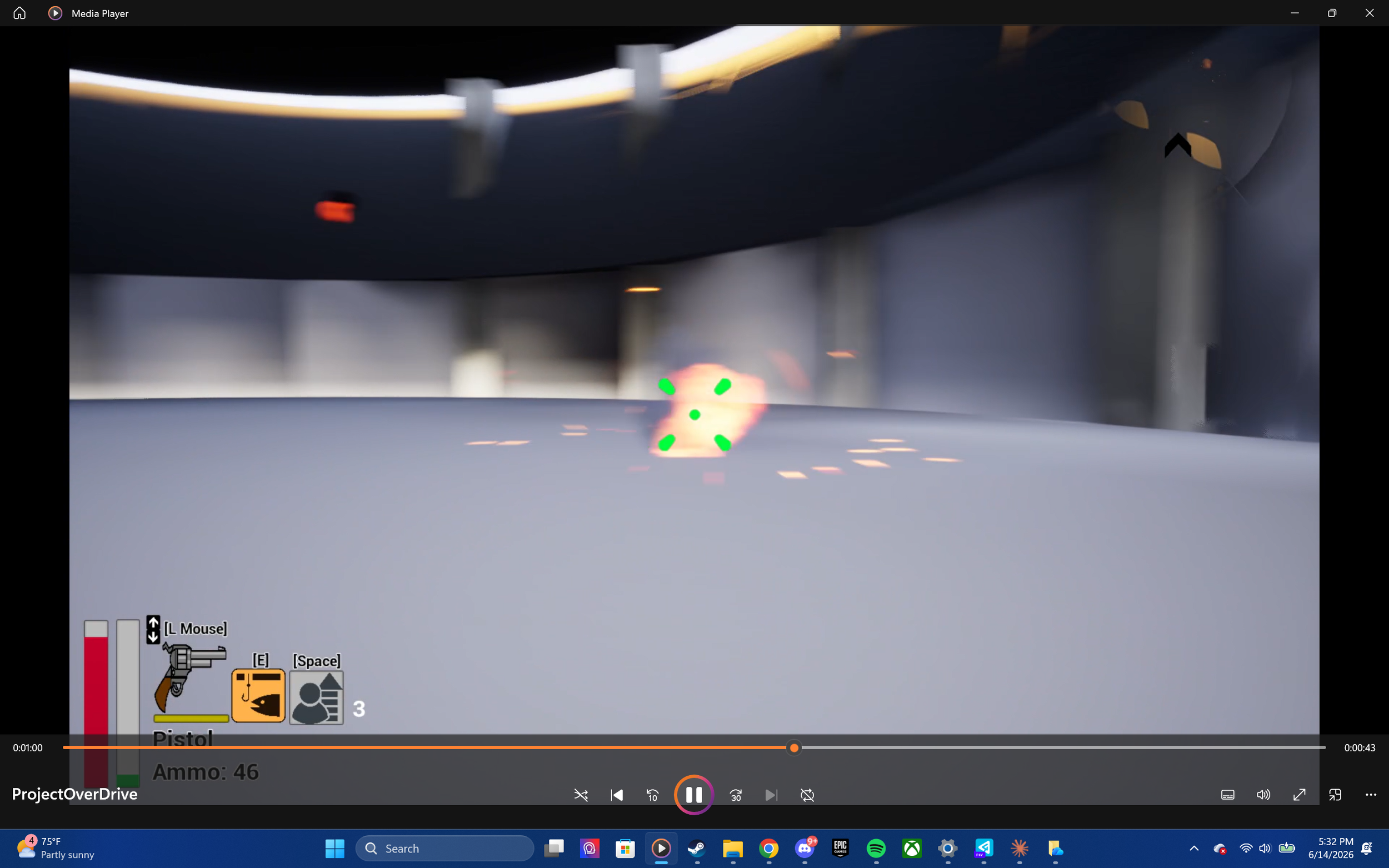 Screenshot (228).png