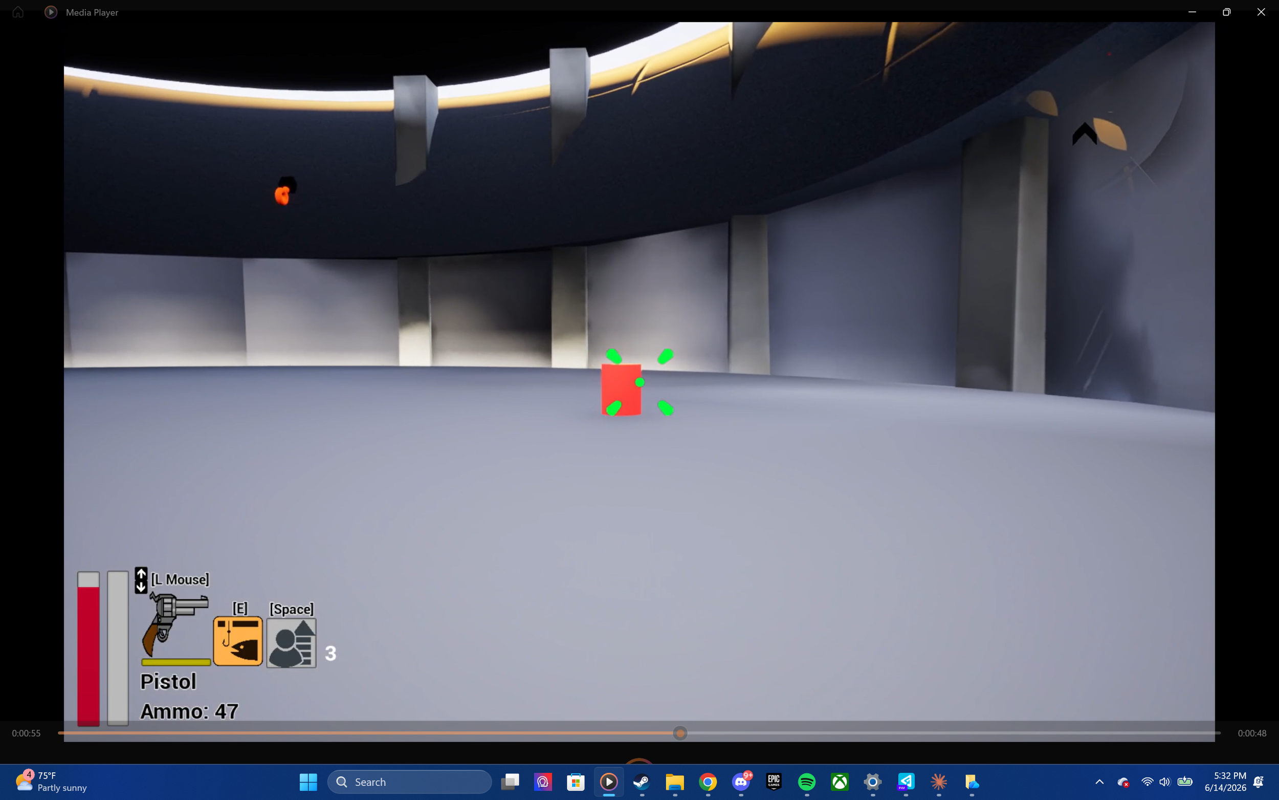 Screenshot (227).png