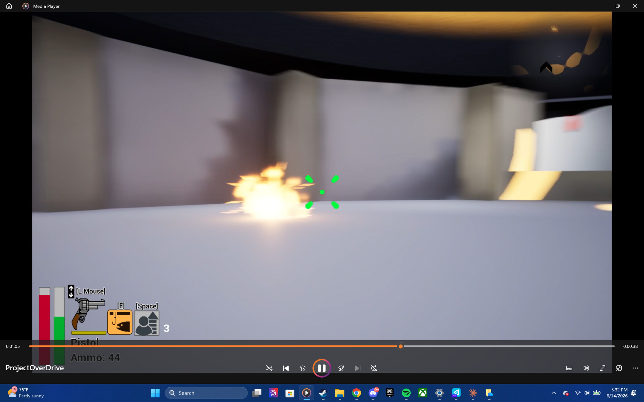 Screenshot (230).png