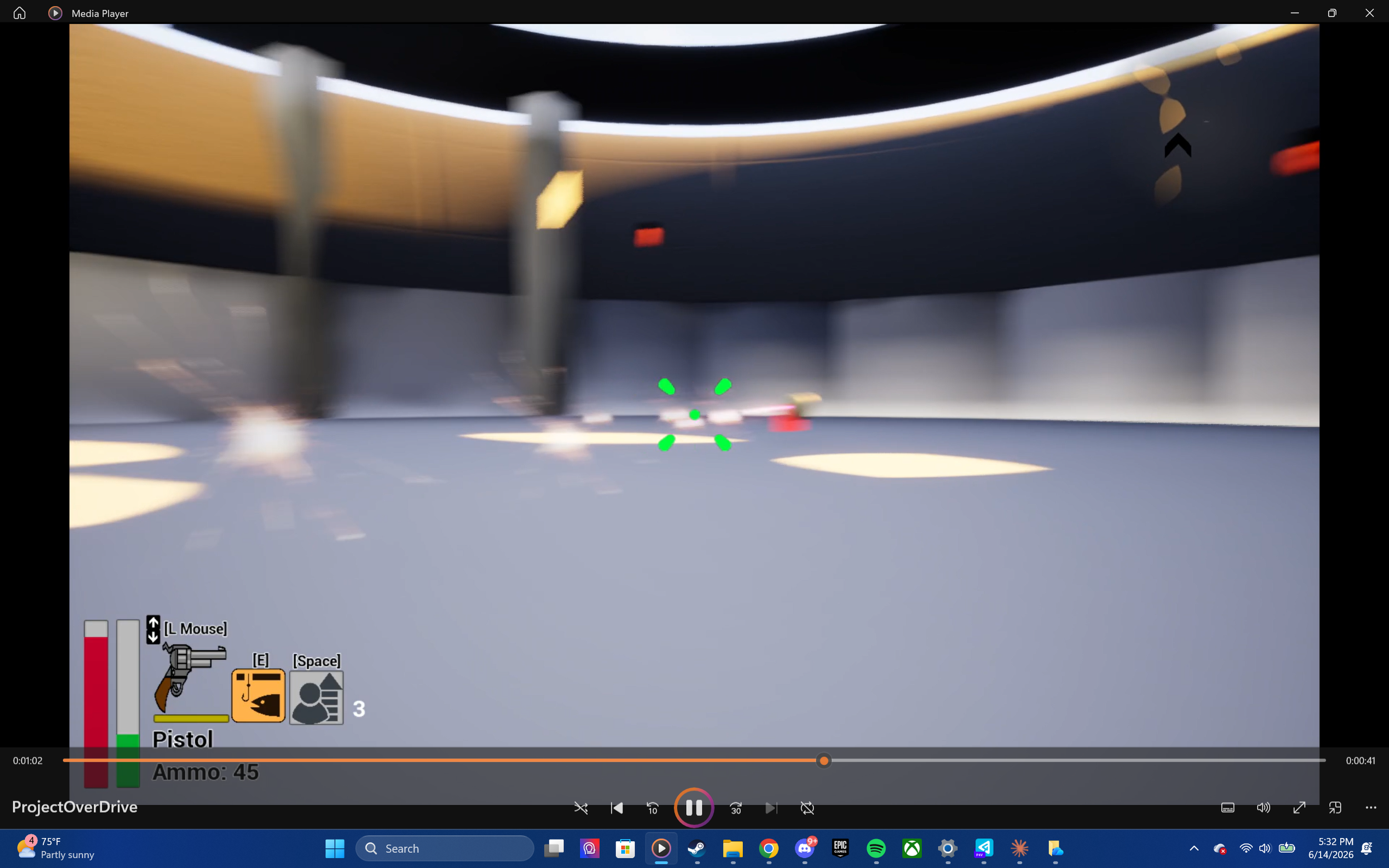 Screenshot (229).png