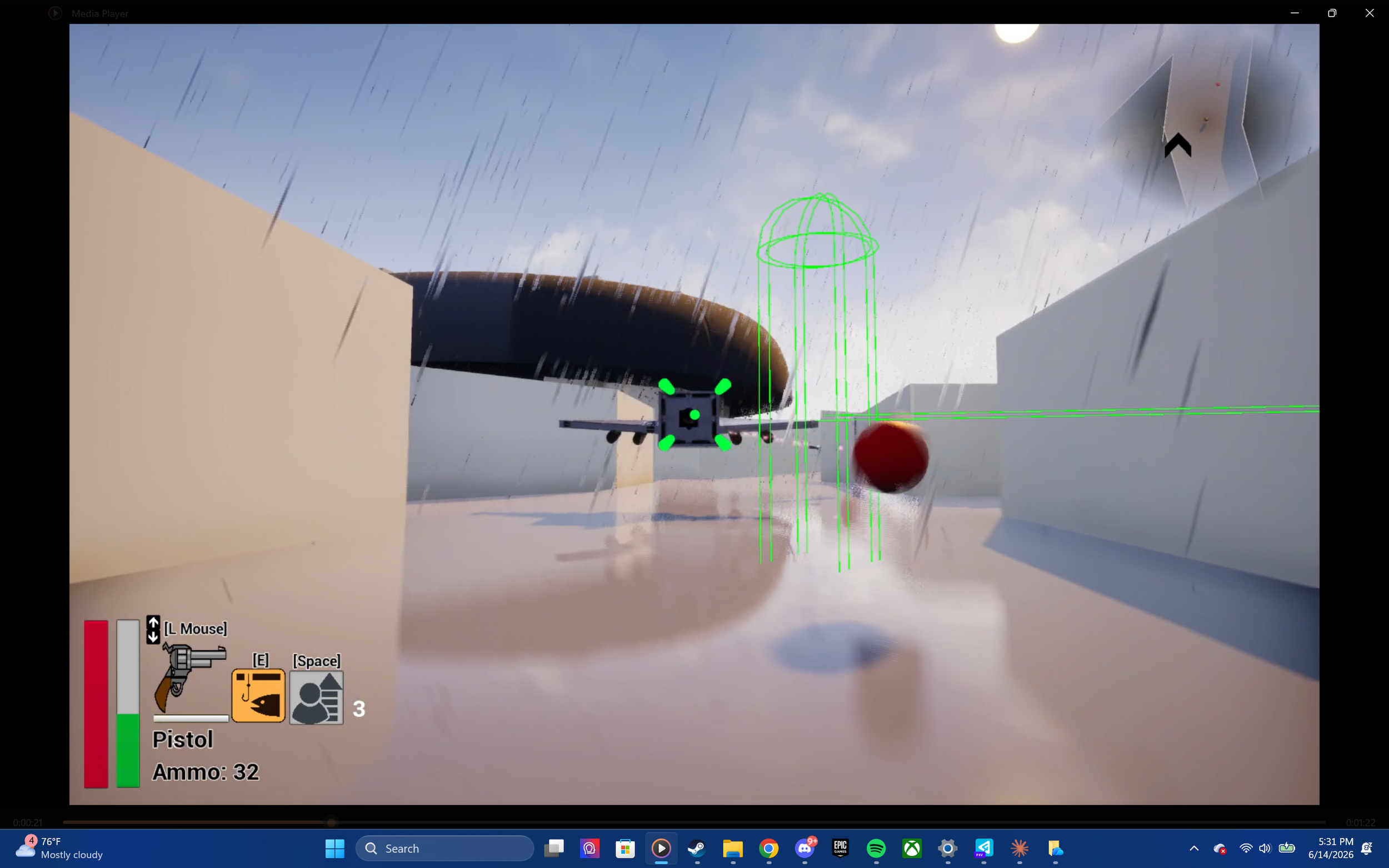 Screenshot (224).png