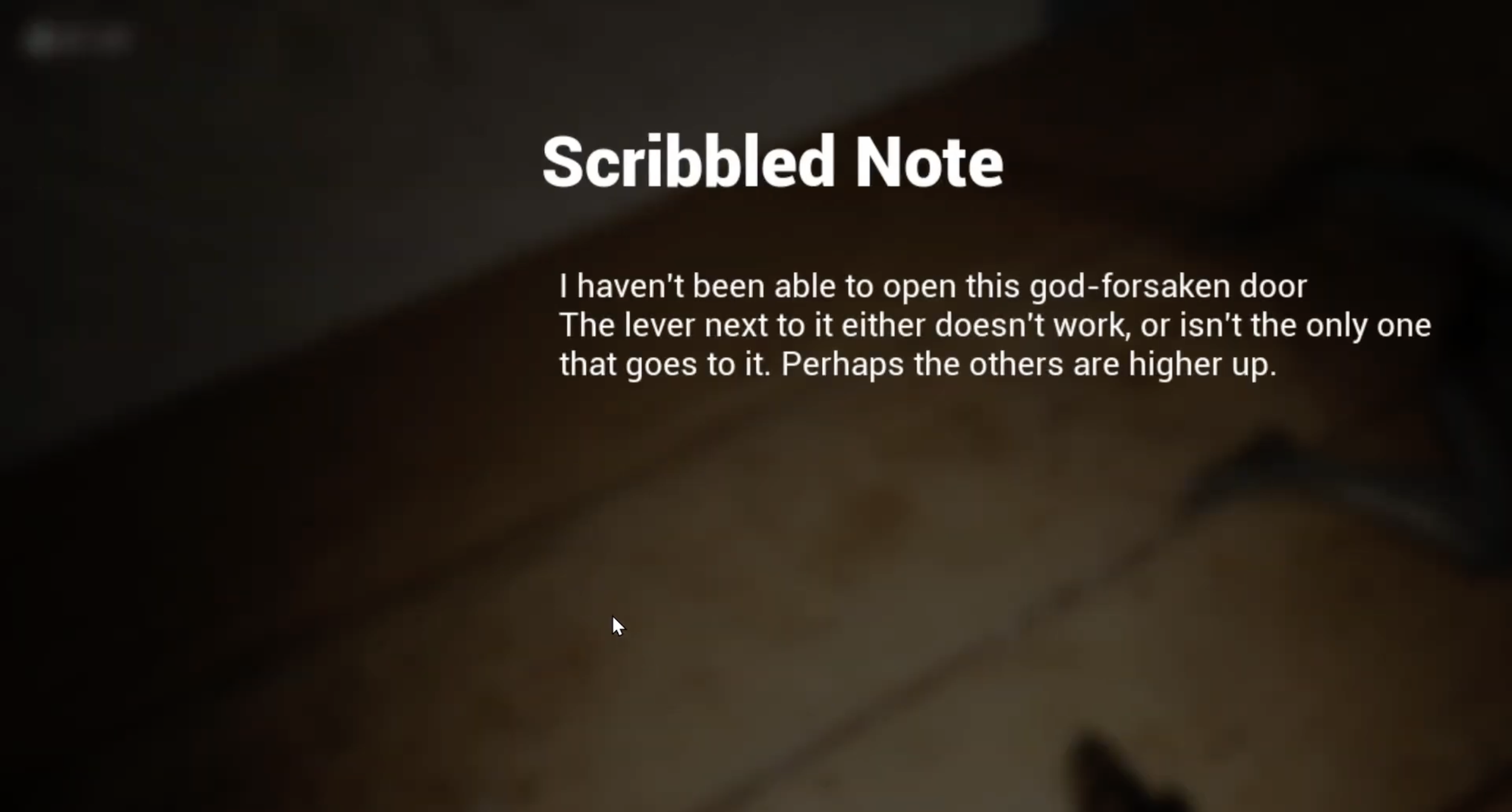 Frostveil Screens 9.png