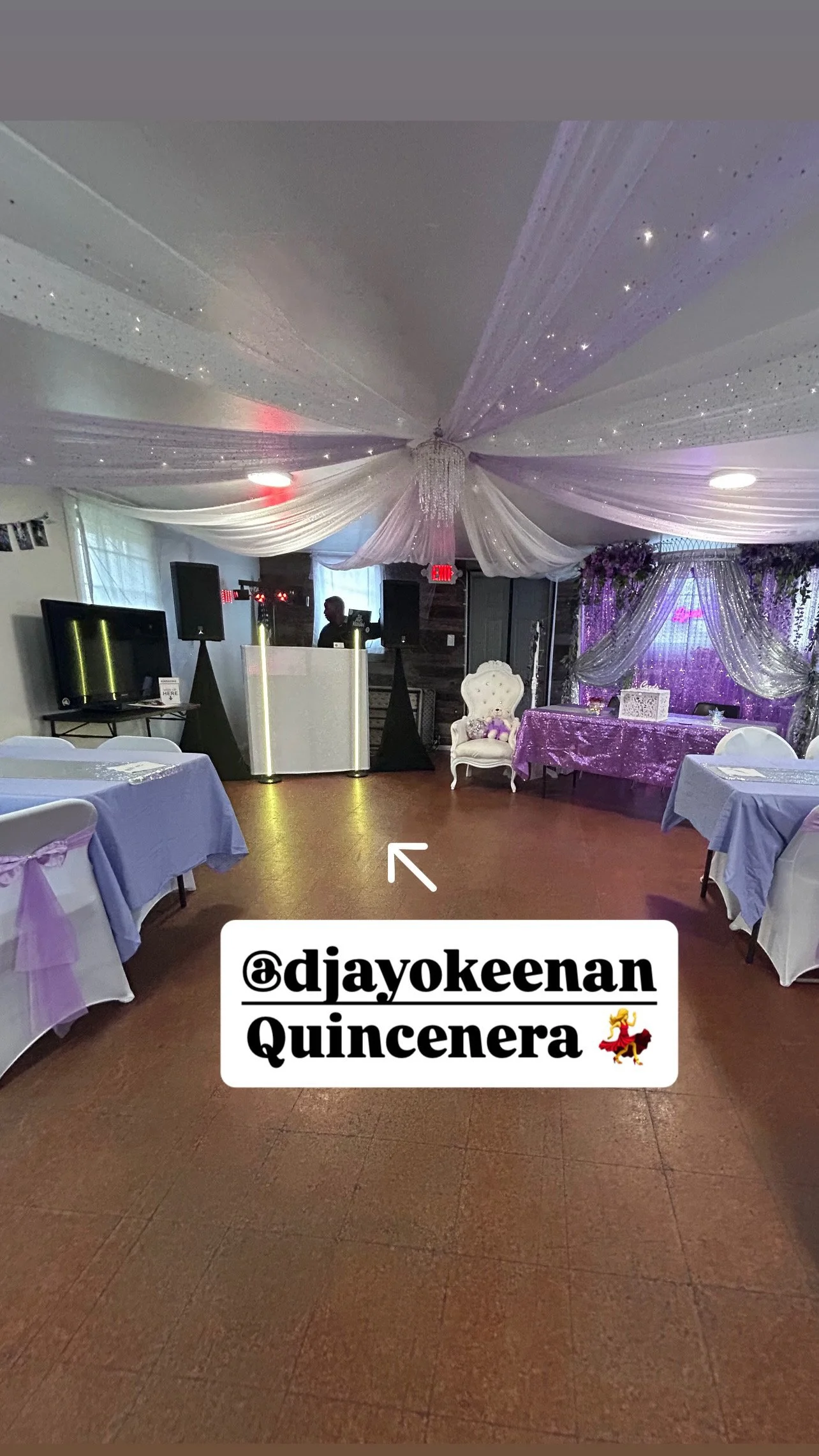 Photo Mar 16 2026, 07 07 53.jpg