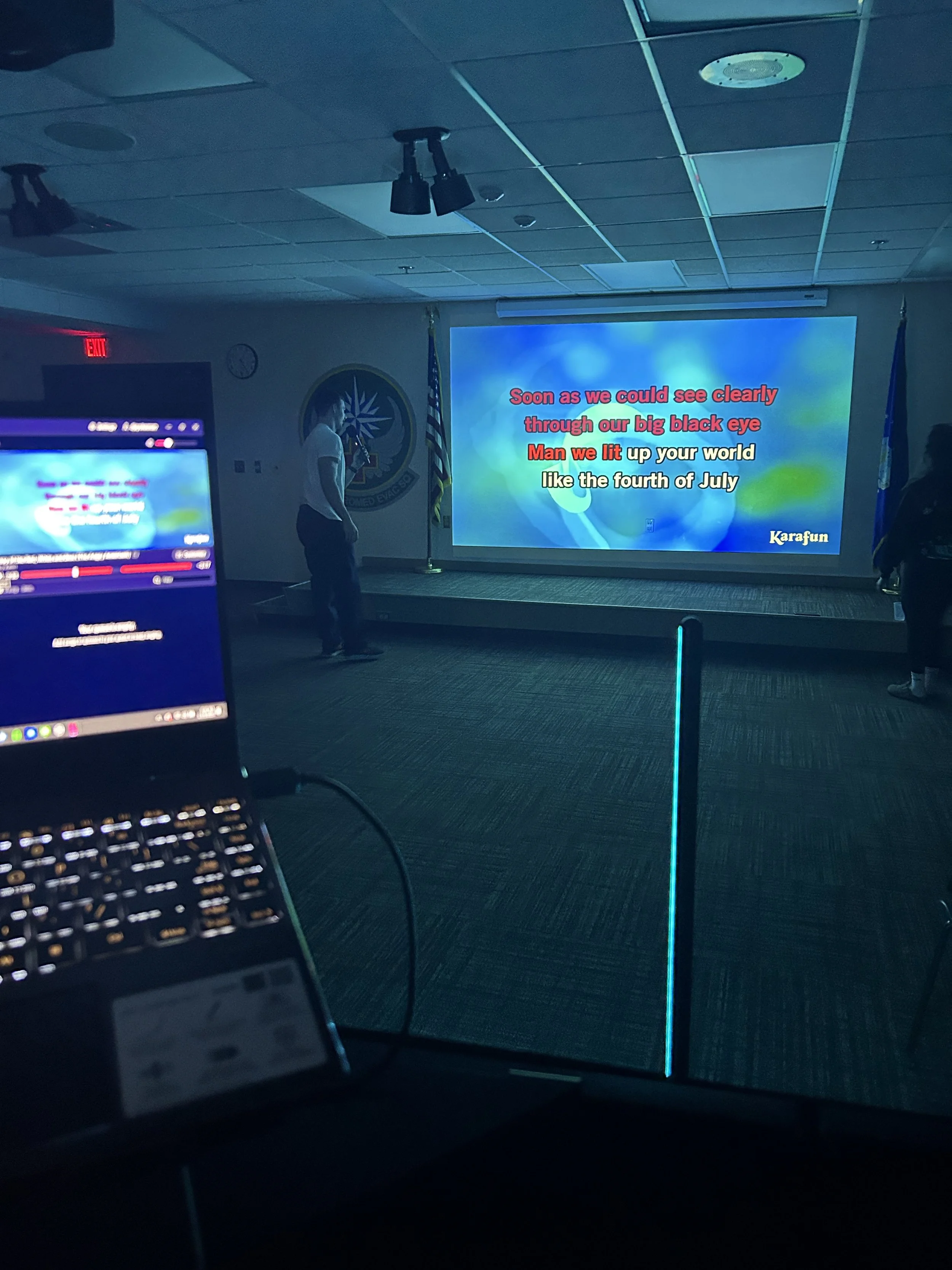 Photo Jan 10 2026, 17 05 19.jpg