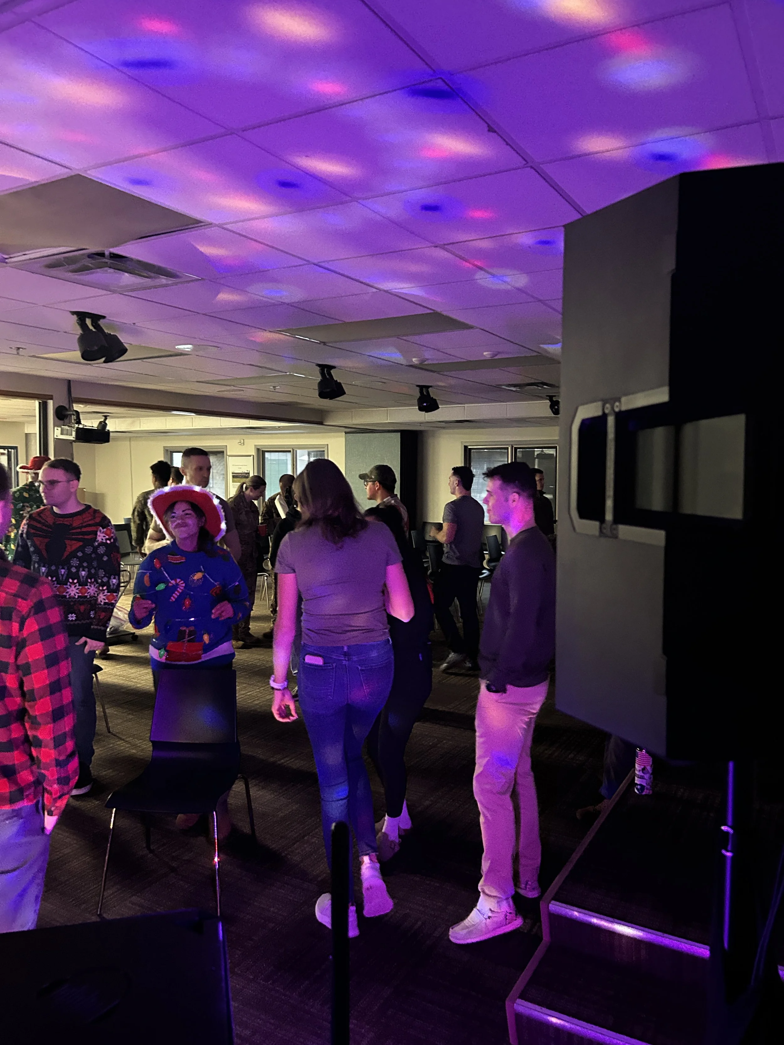 Photo Jan 10 2026, 15 59 03.jpg