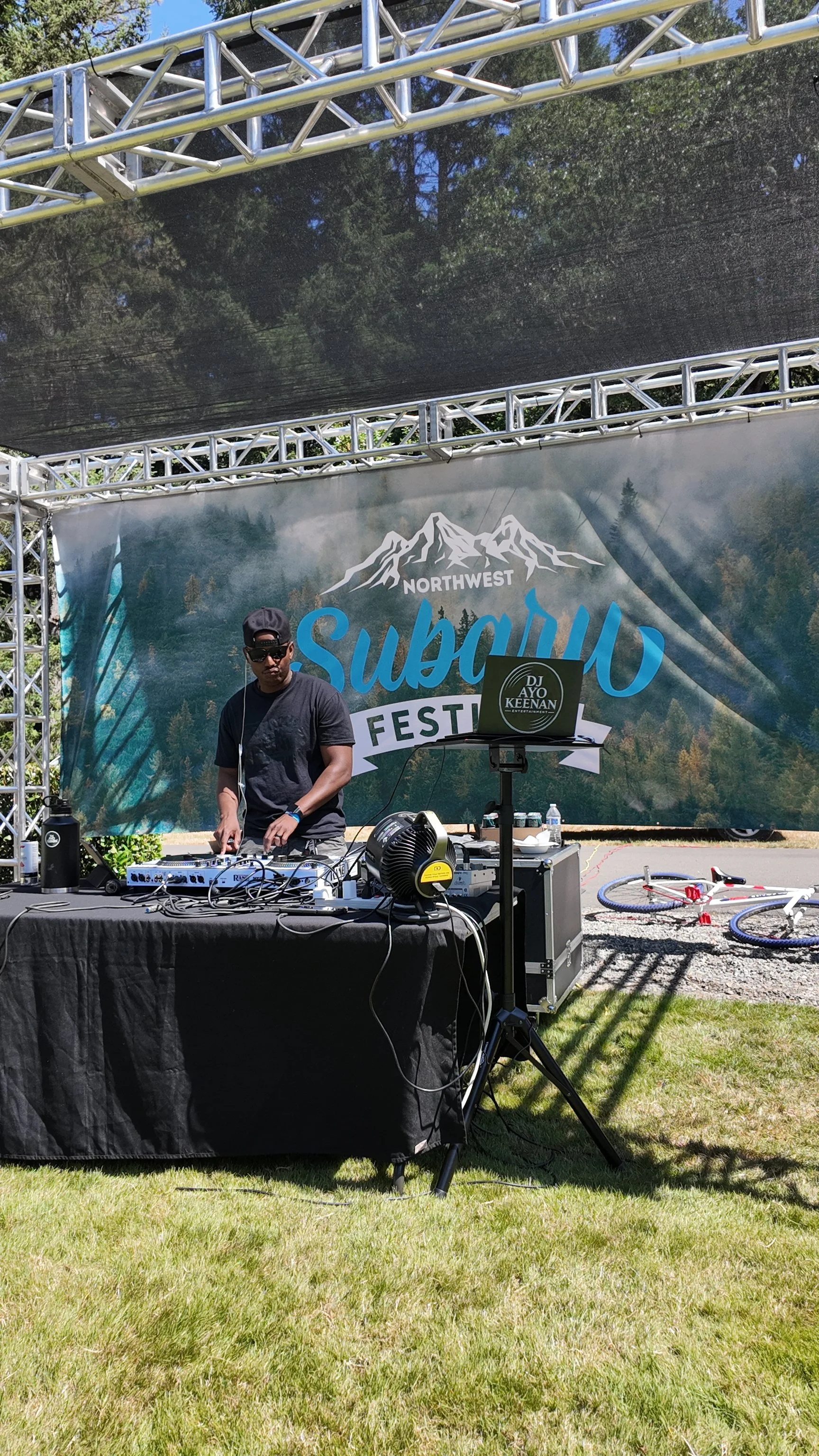 dji_mimo_20260809_132438_20260809132439_1786461705746_photo.JPG