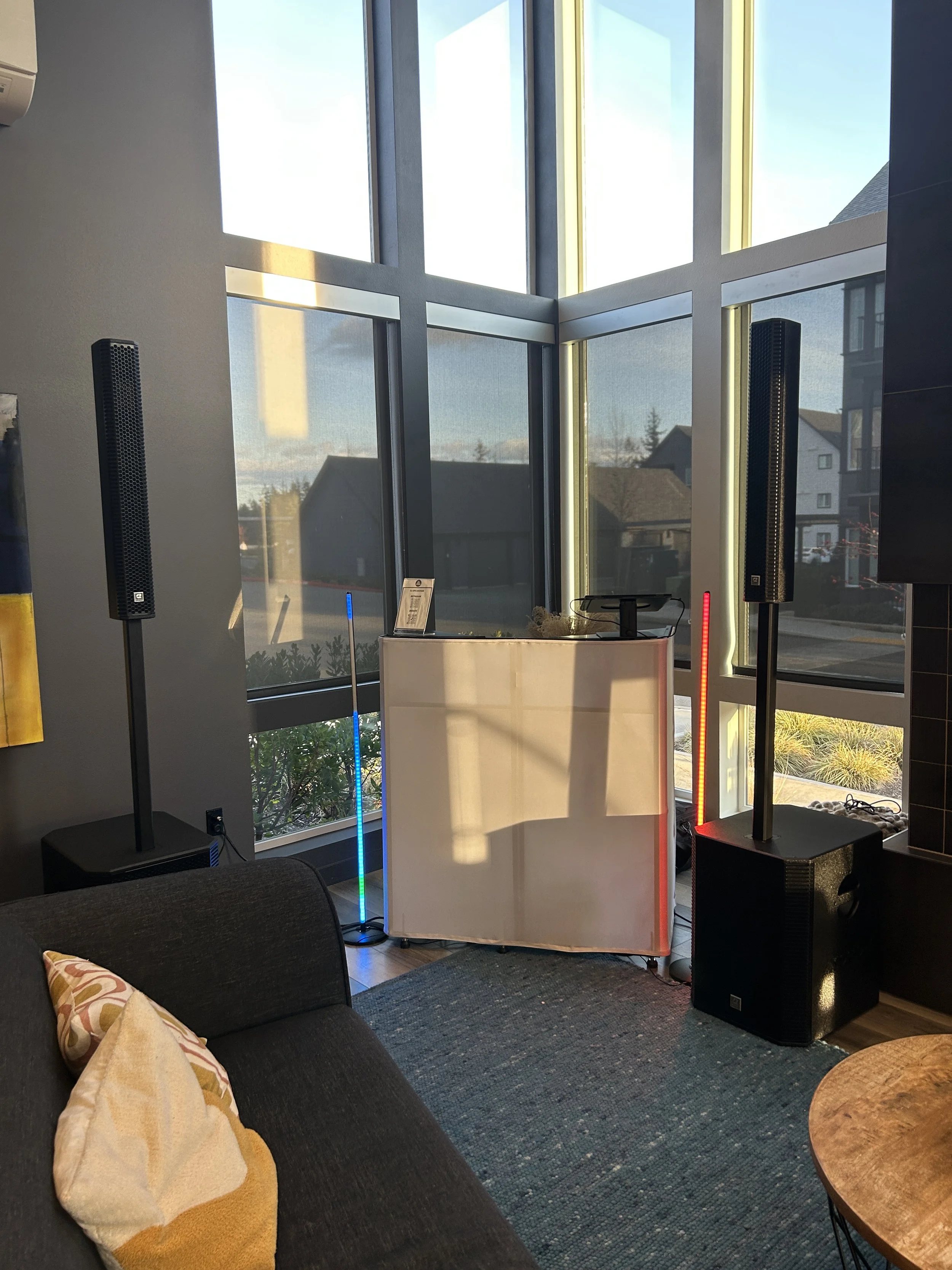 Photo Mar 14 2026, 18 31 47.jpg