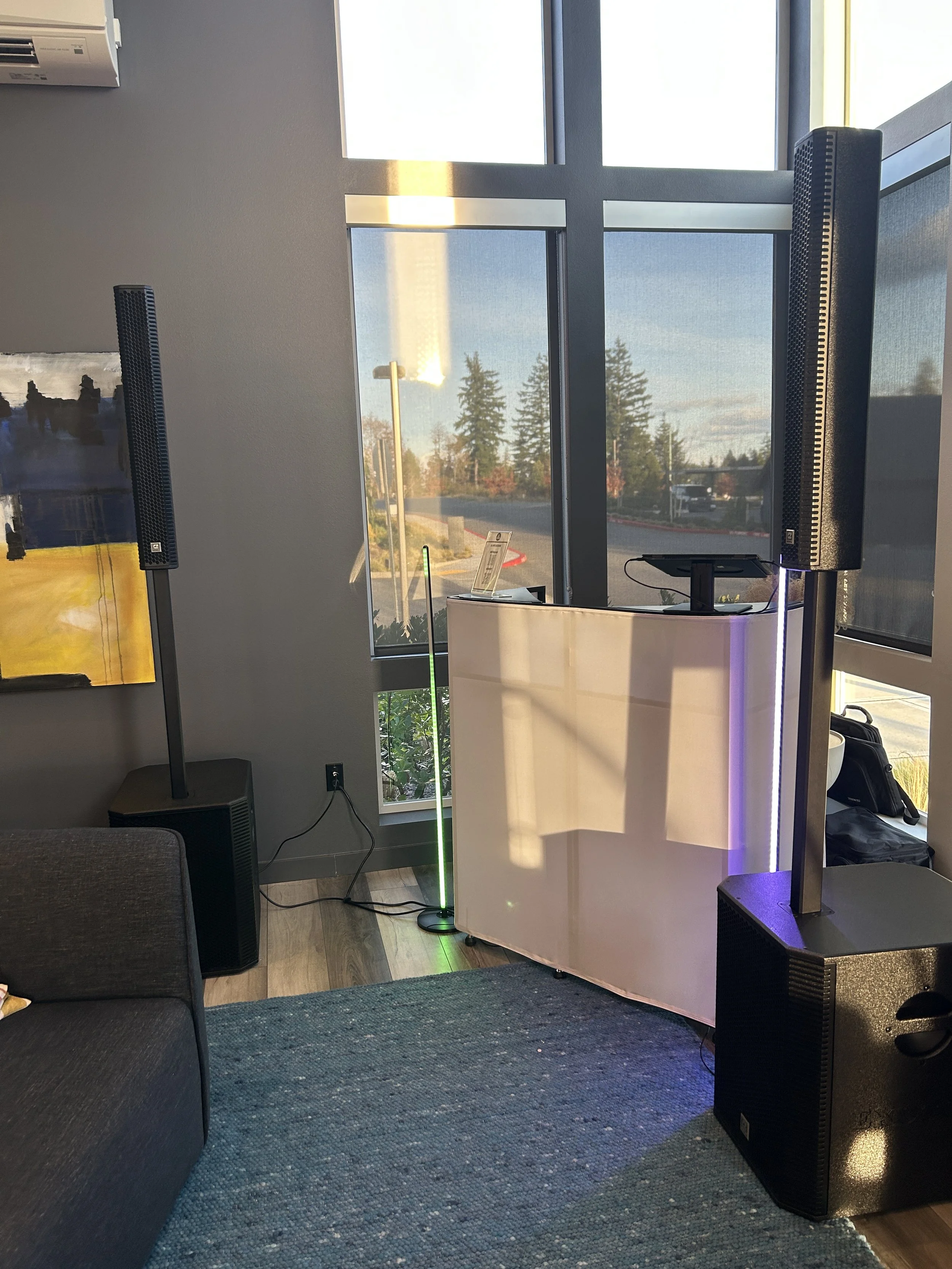 Photo Mar 14 2026, 18 31 40.jpg