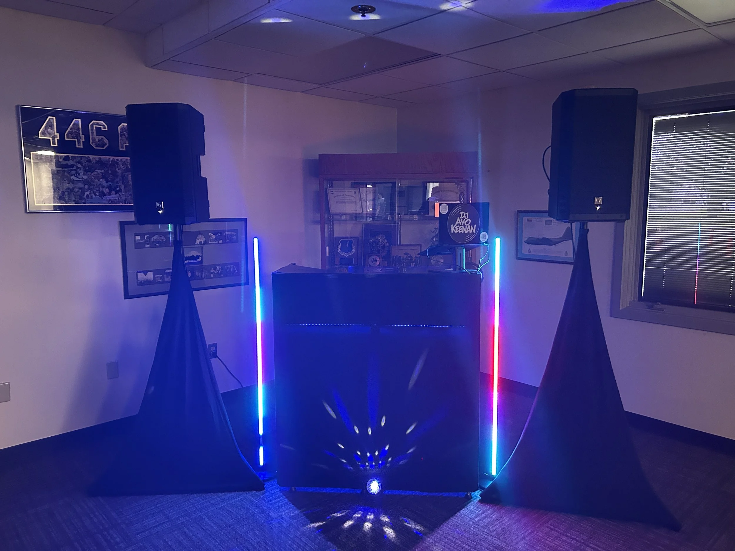 Photo Jan 10 2026, 15 21 26.jpg