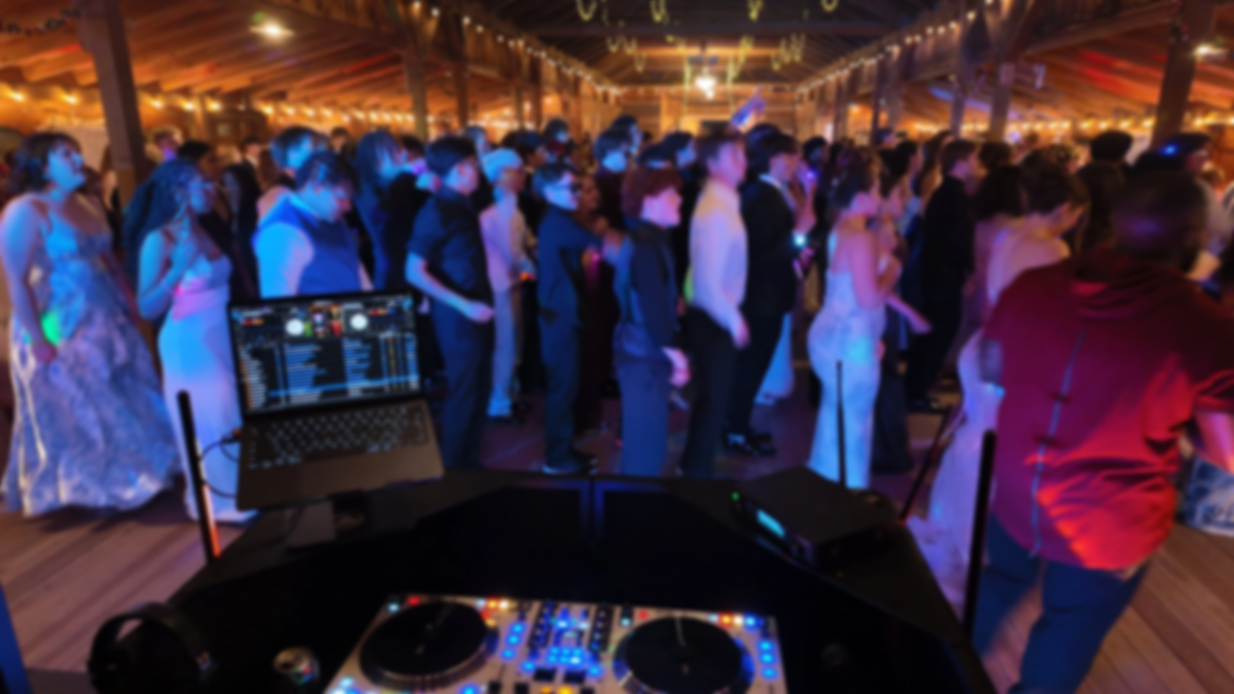 DJI_20260509205151_0271_D.png