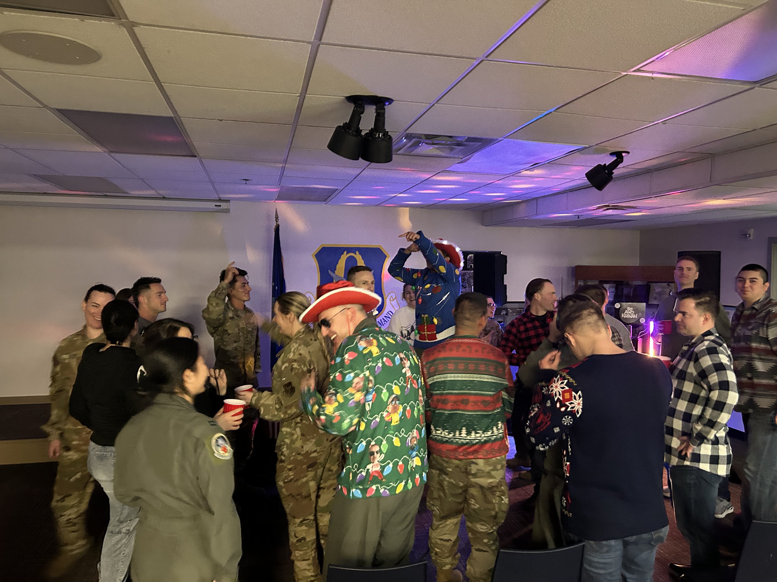 Photo Jan 10 2026, 15 57 08.jpg