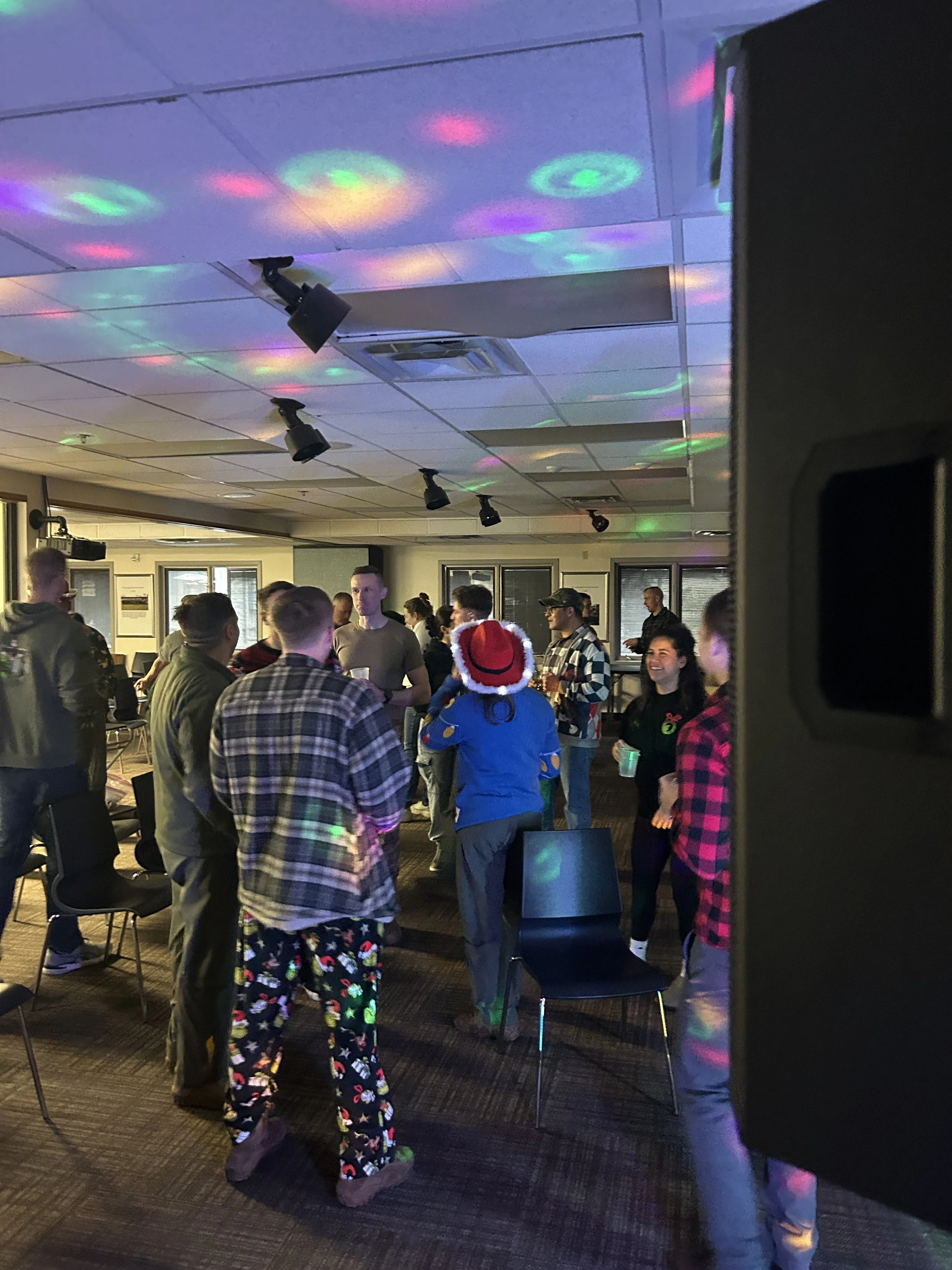 Photo Jan 10 2026, 15 59 10.jpg