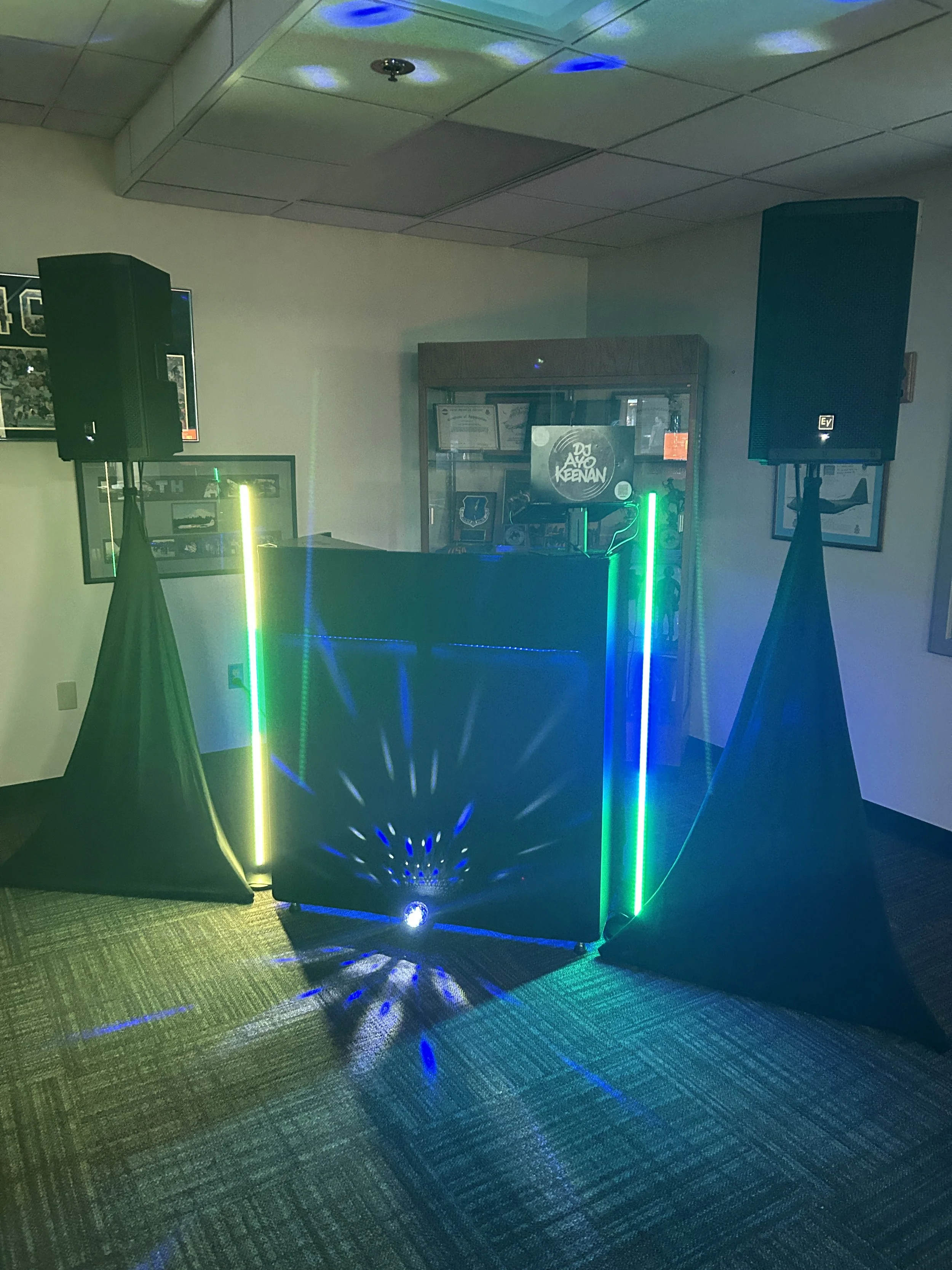 Photo Jan 10 2026, 15 20 56.jpg