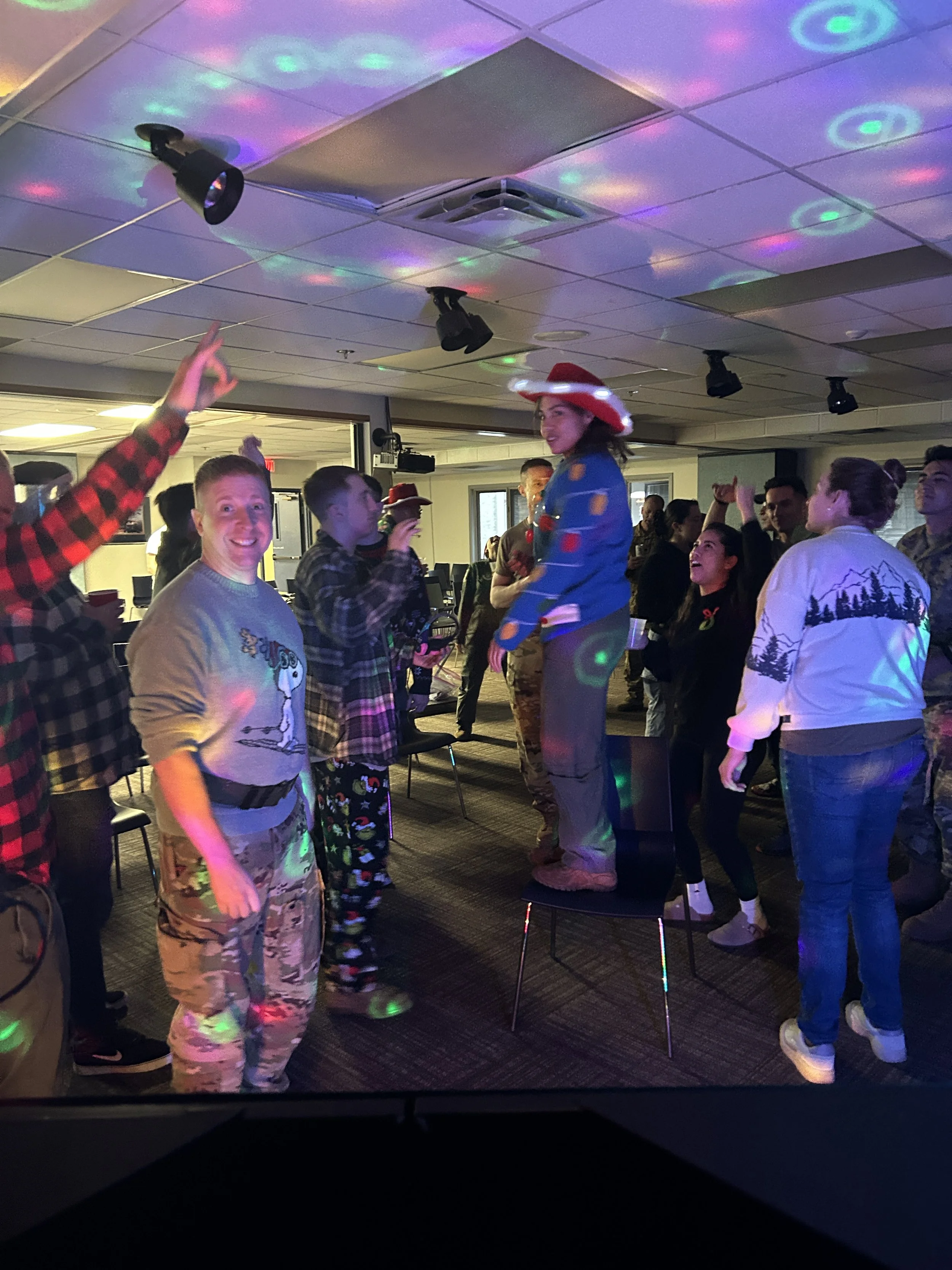 Photo Jan 10 2026, 15 58 15.jpg