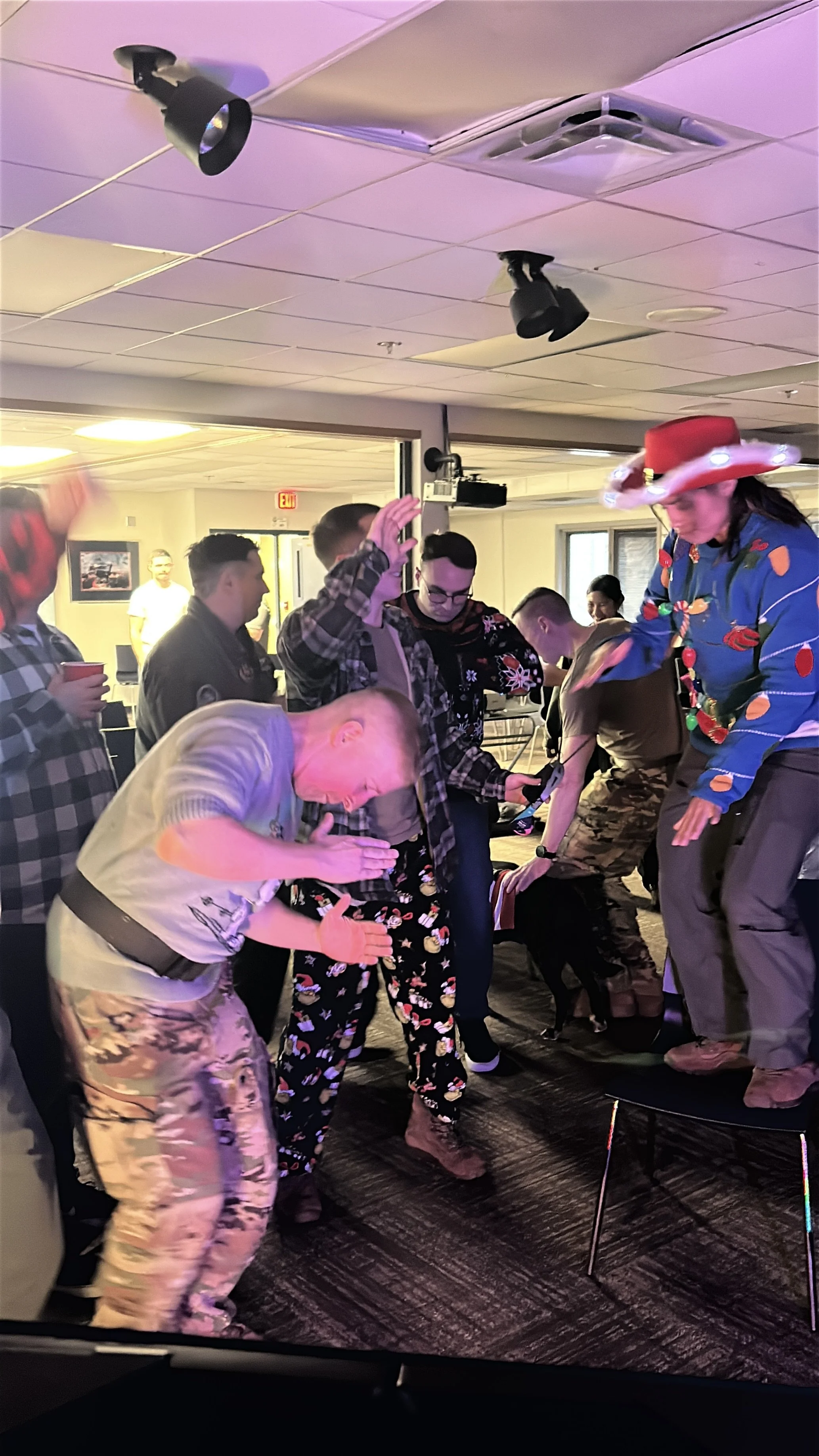 Photo Jan 10 2026, 15 58 26.jpg