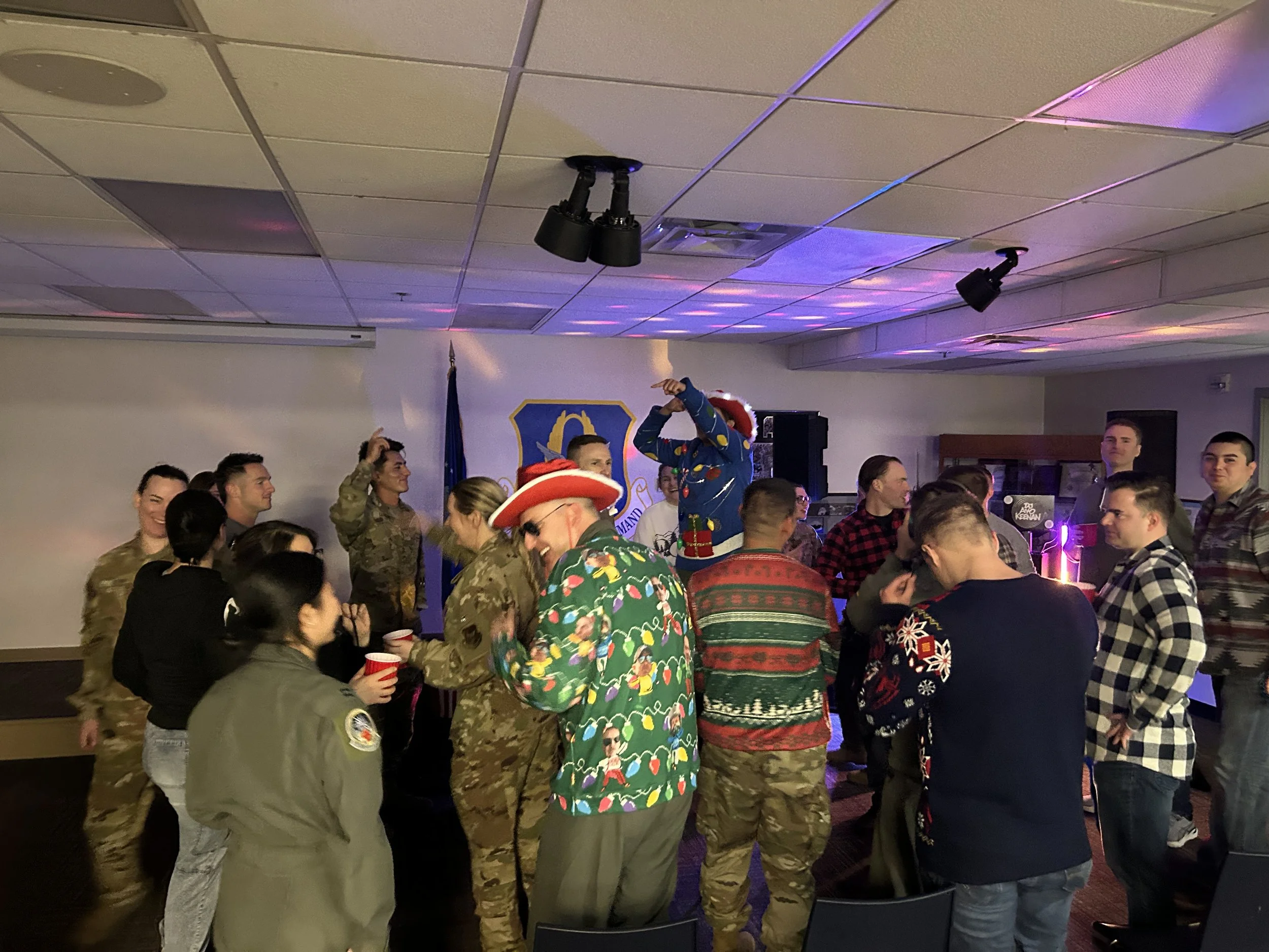 Photo Jan 10 2026, 15 57 08.jpg