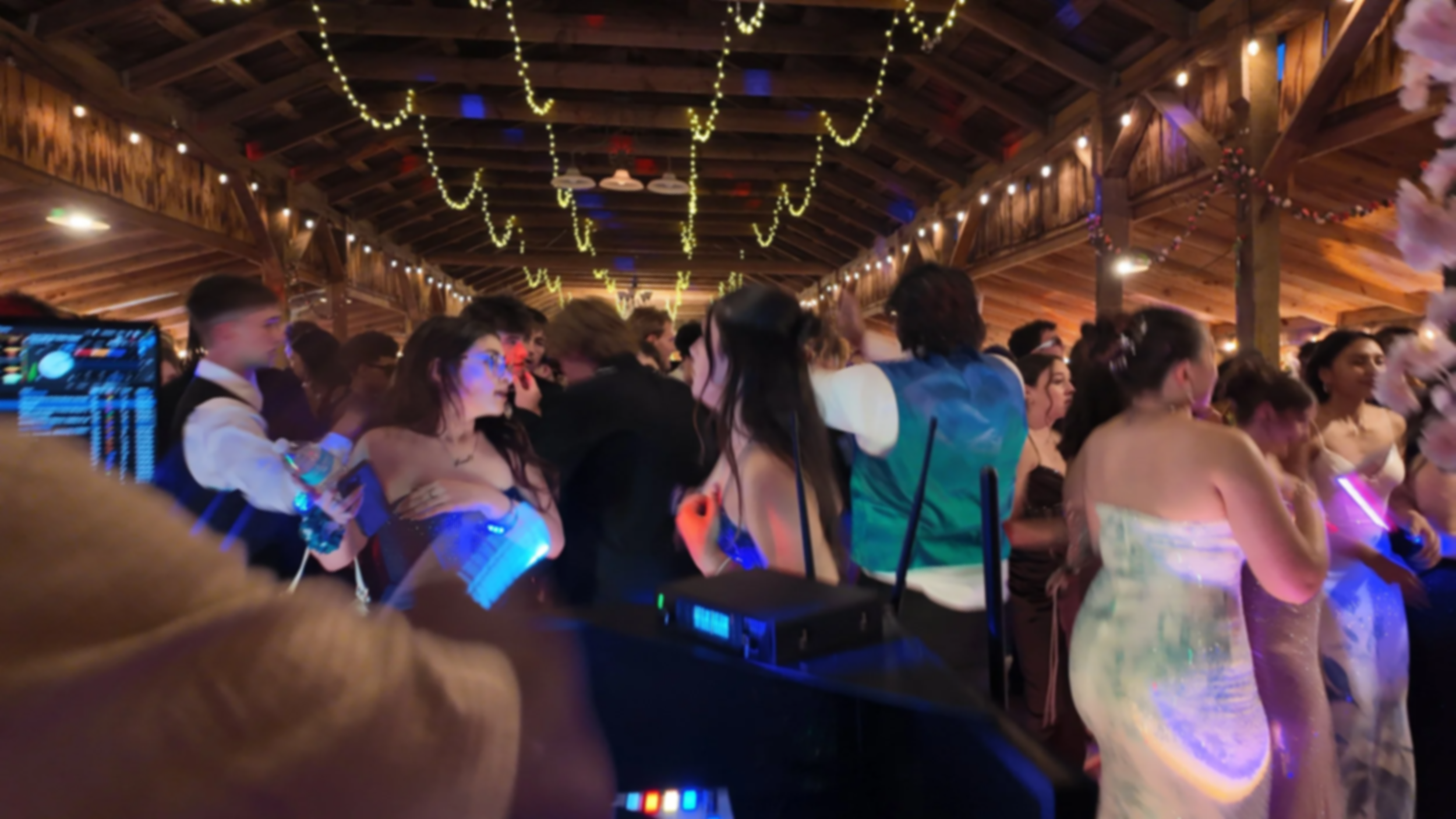 DJI_20260509205630_0273_D.png