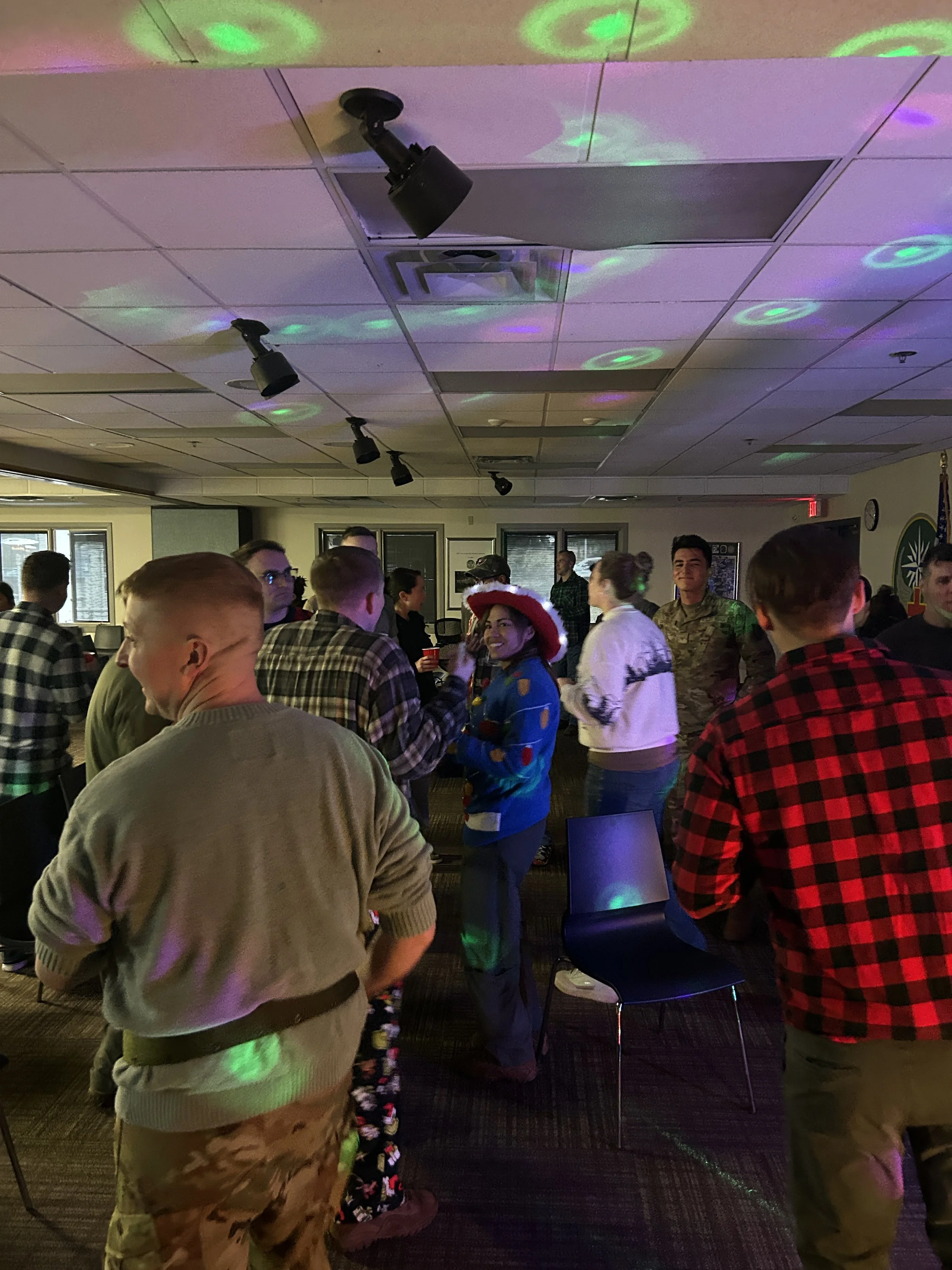 Photo Jan 10 2026, 15 58 53.jpg