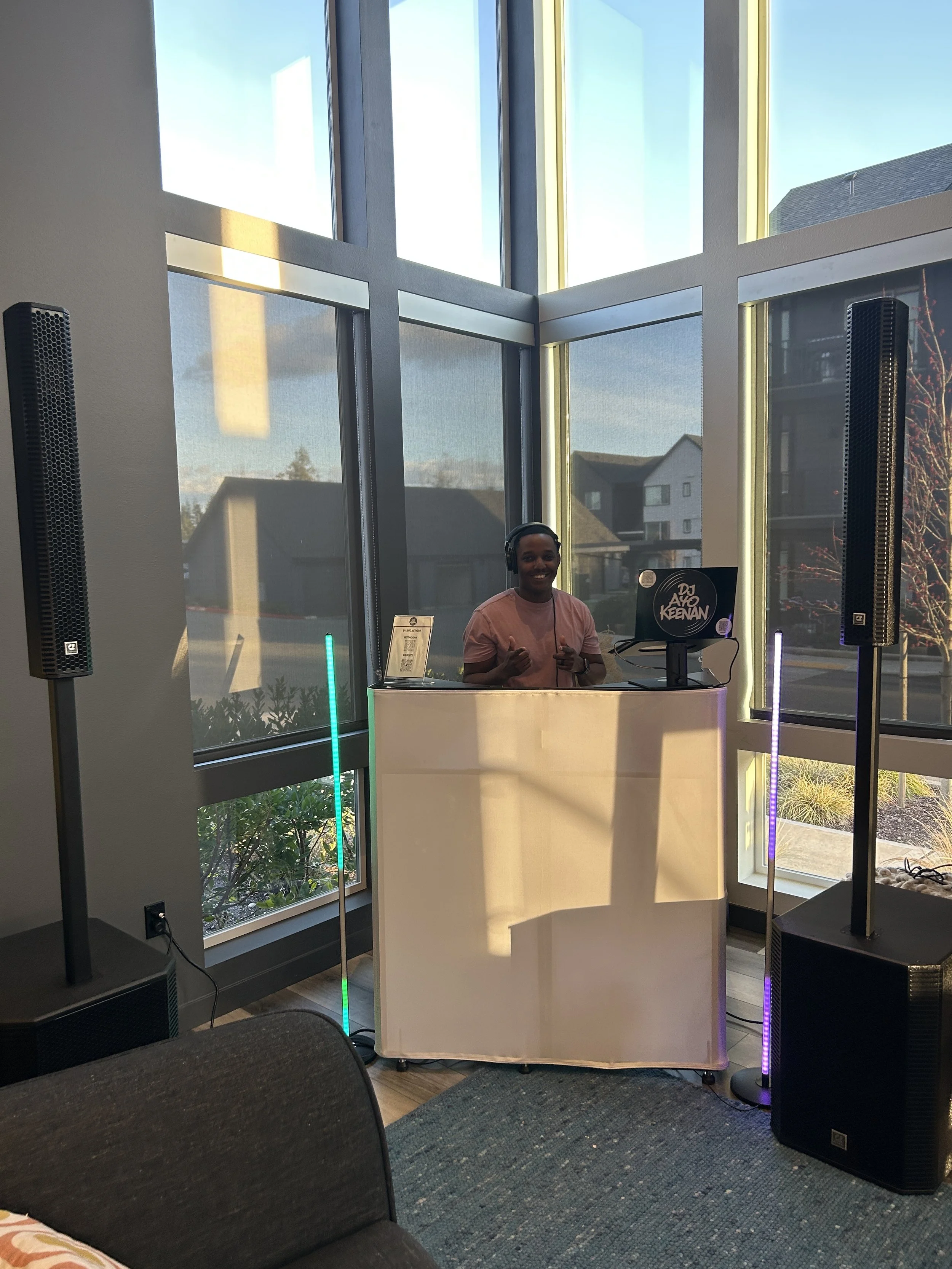 Photo Mar 14 2026, 18 33 35.jpg