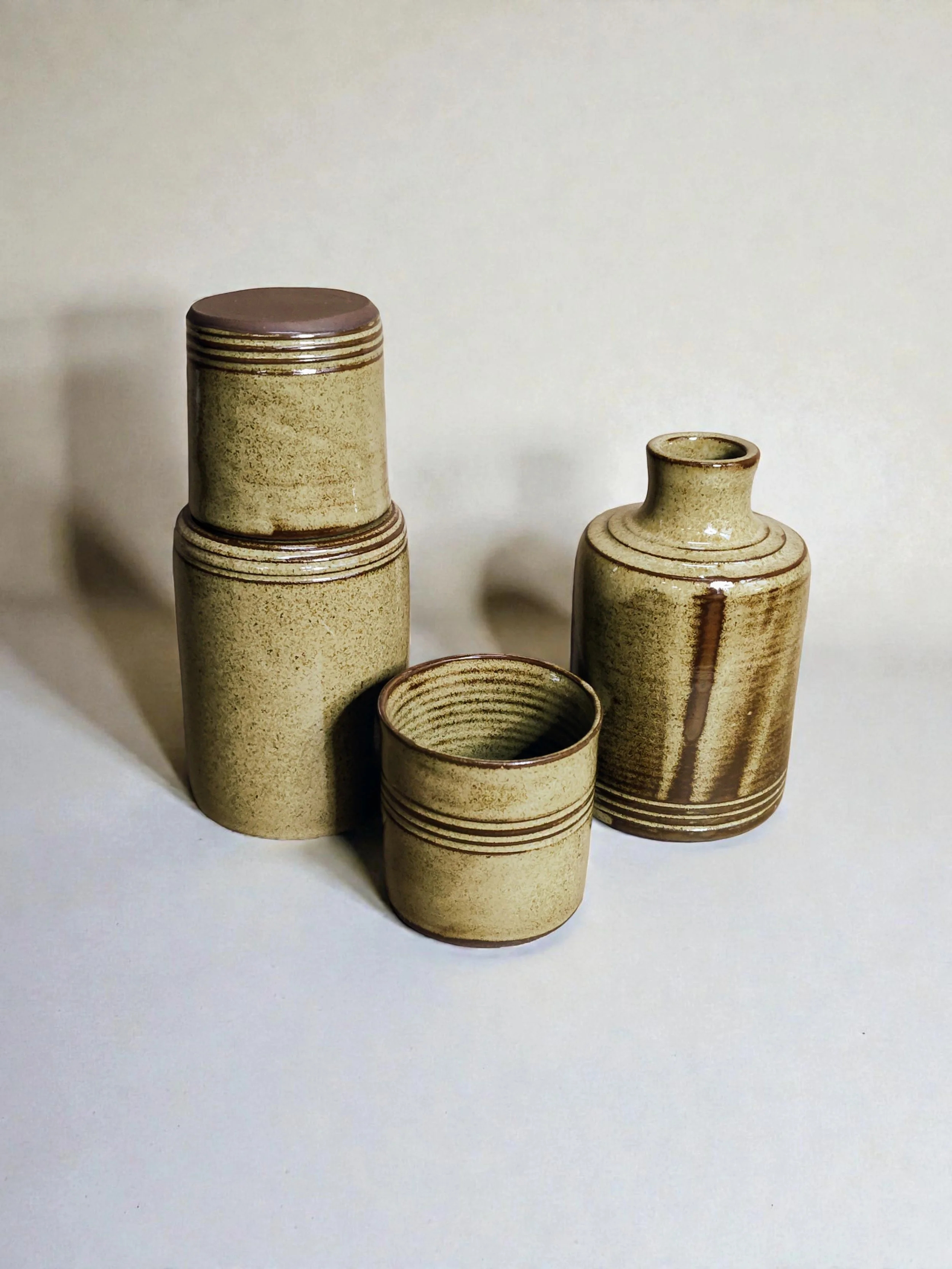 IMG_20251225_155825967~2 (2).jpg