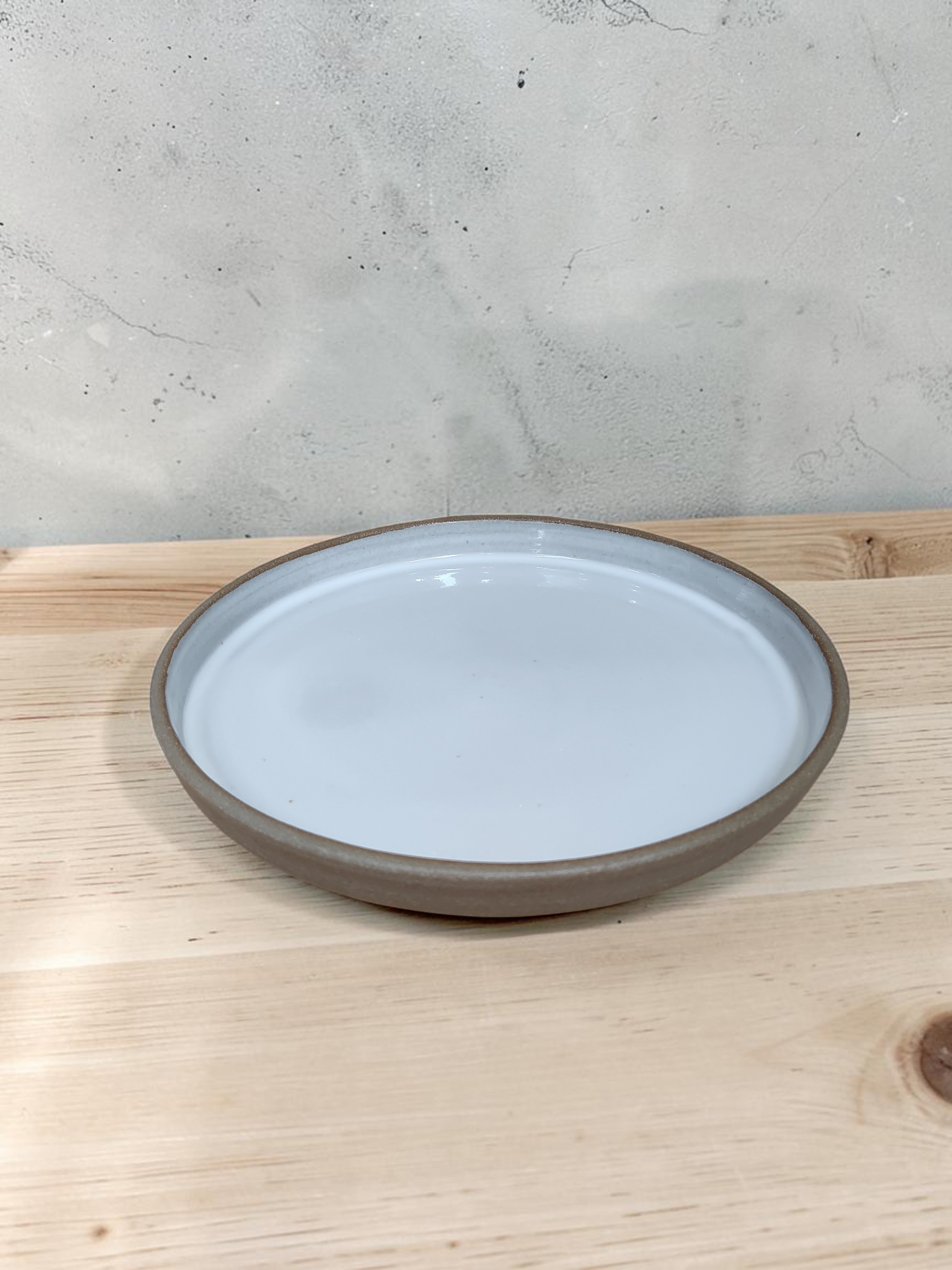 Dinner Plate