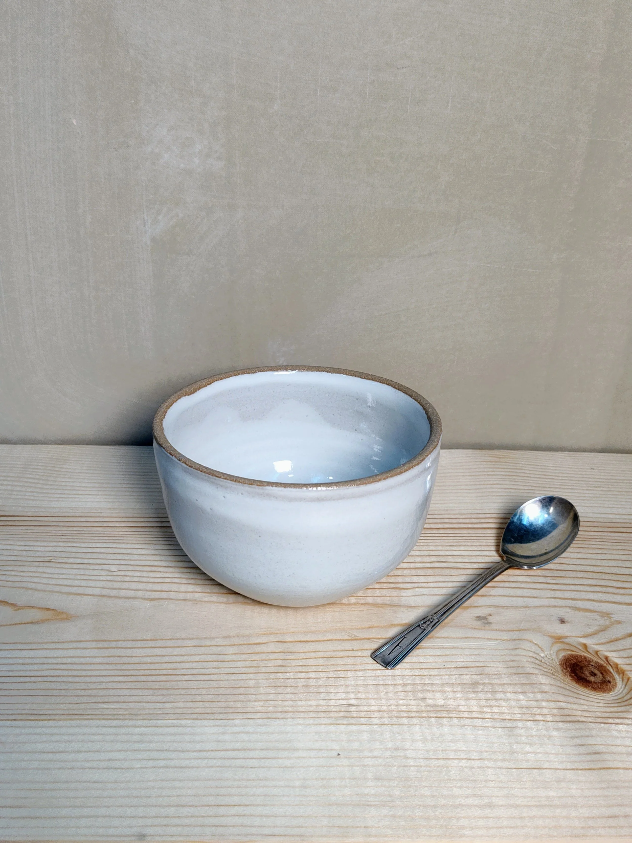 Cereal Bowl