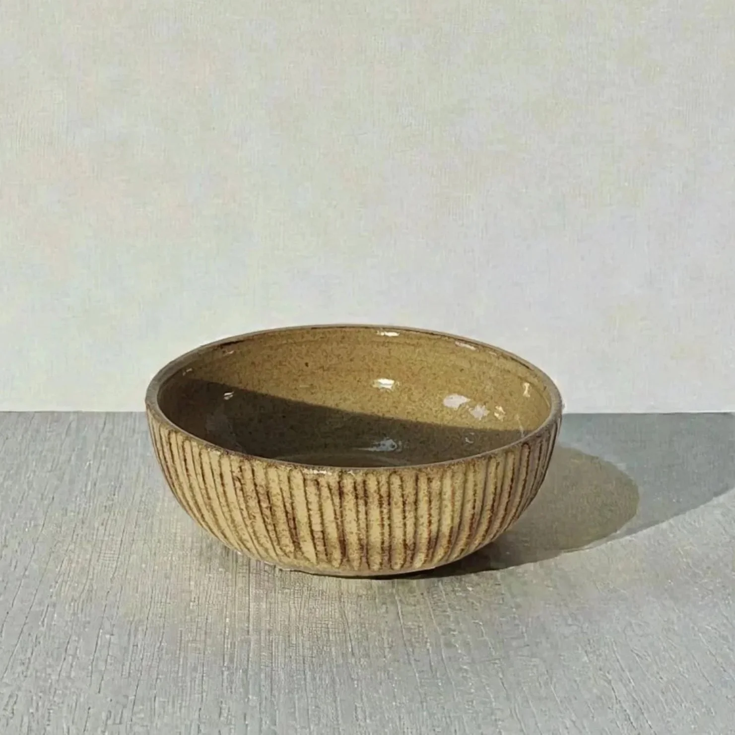Cedar Bowl