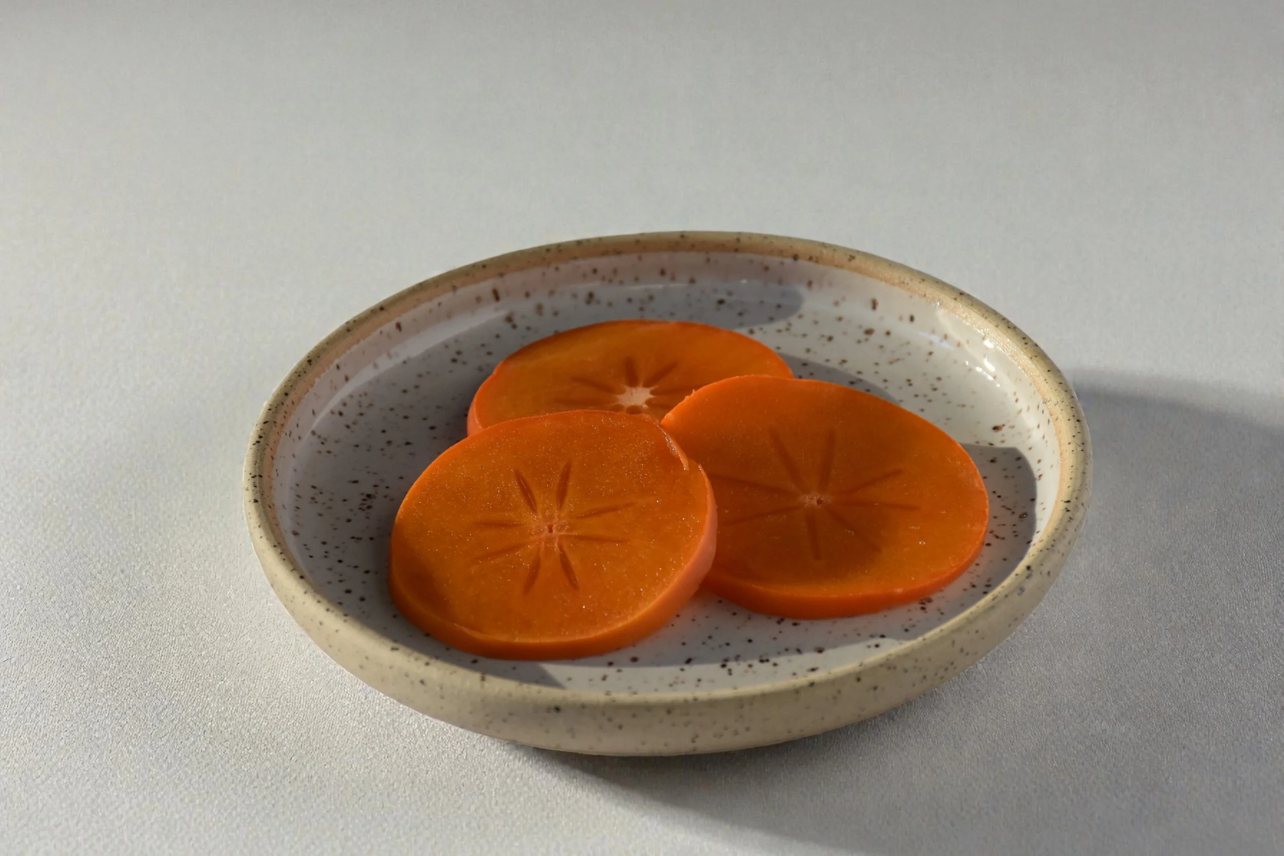 Speckled Plate (1).jpg
