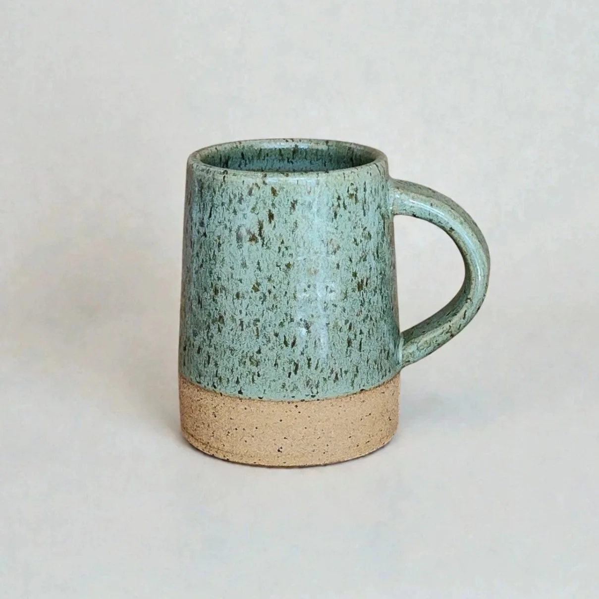 Alder Mug