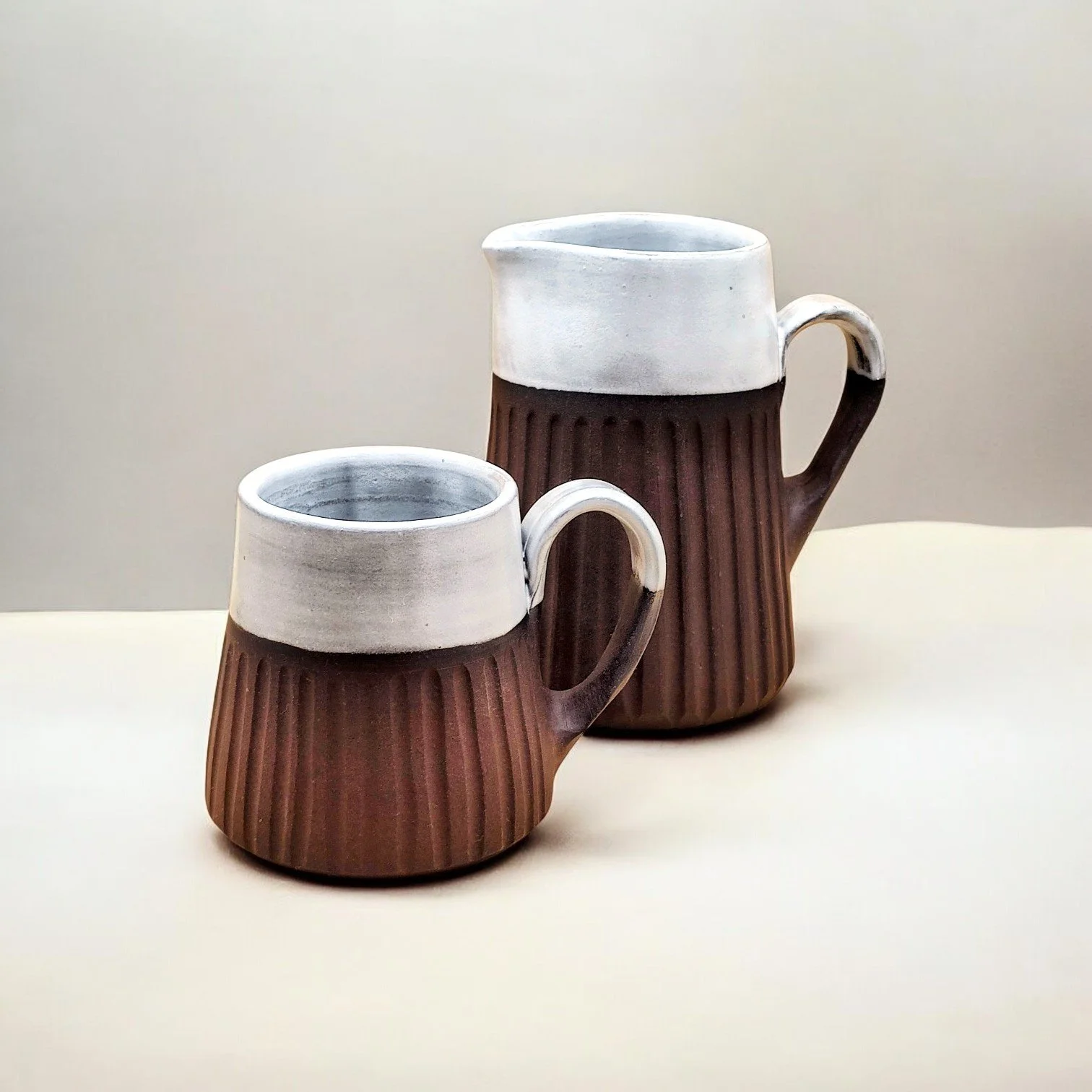 Hot Cocoa Set