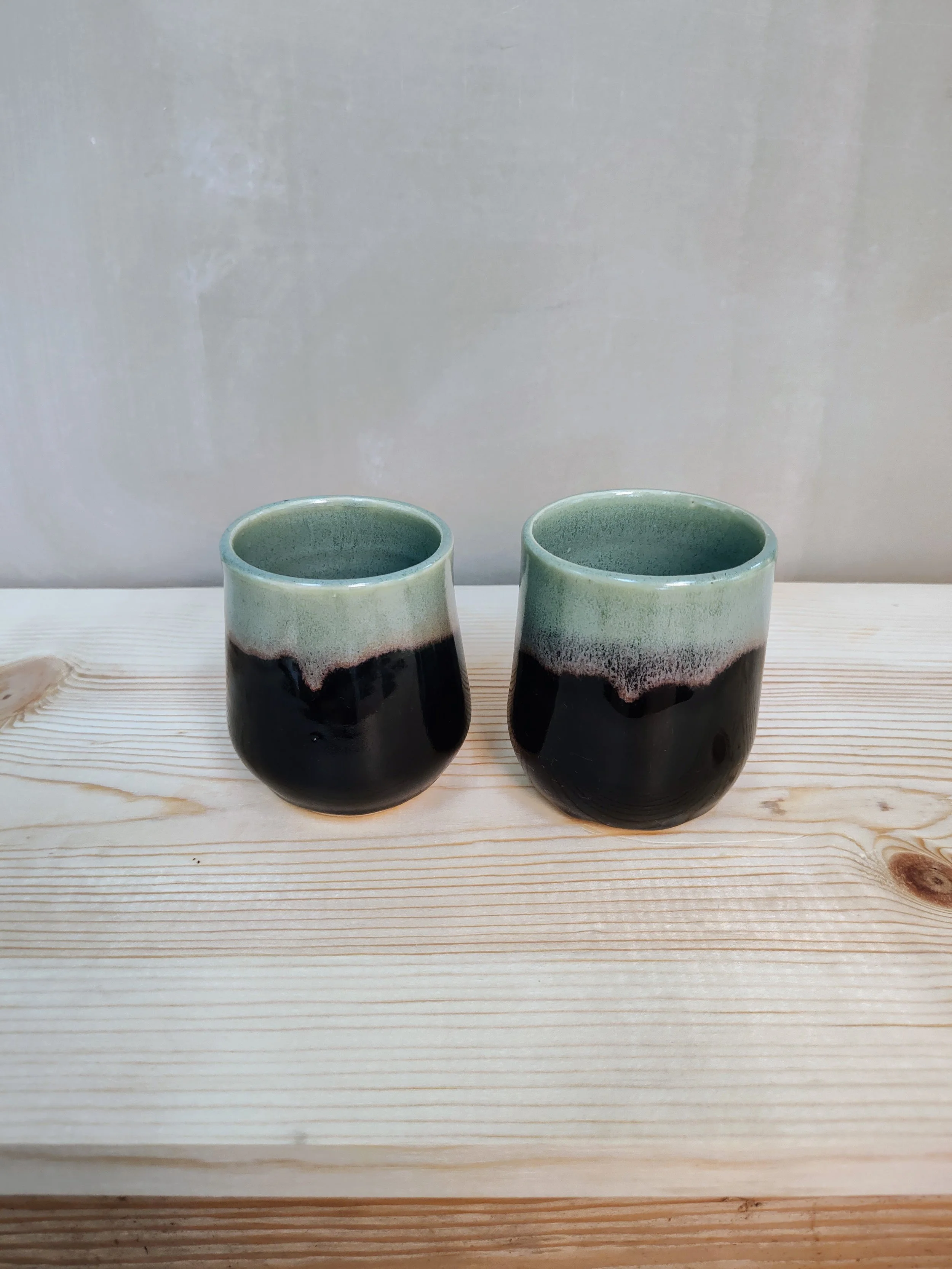 Wine Tumbler