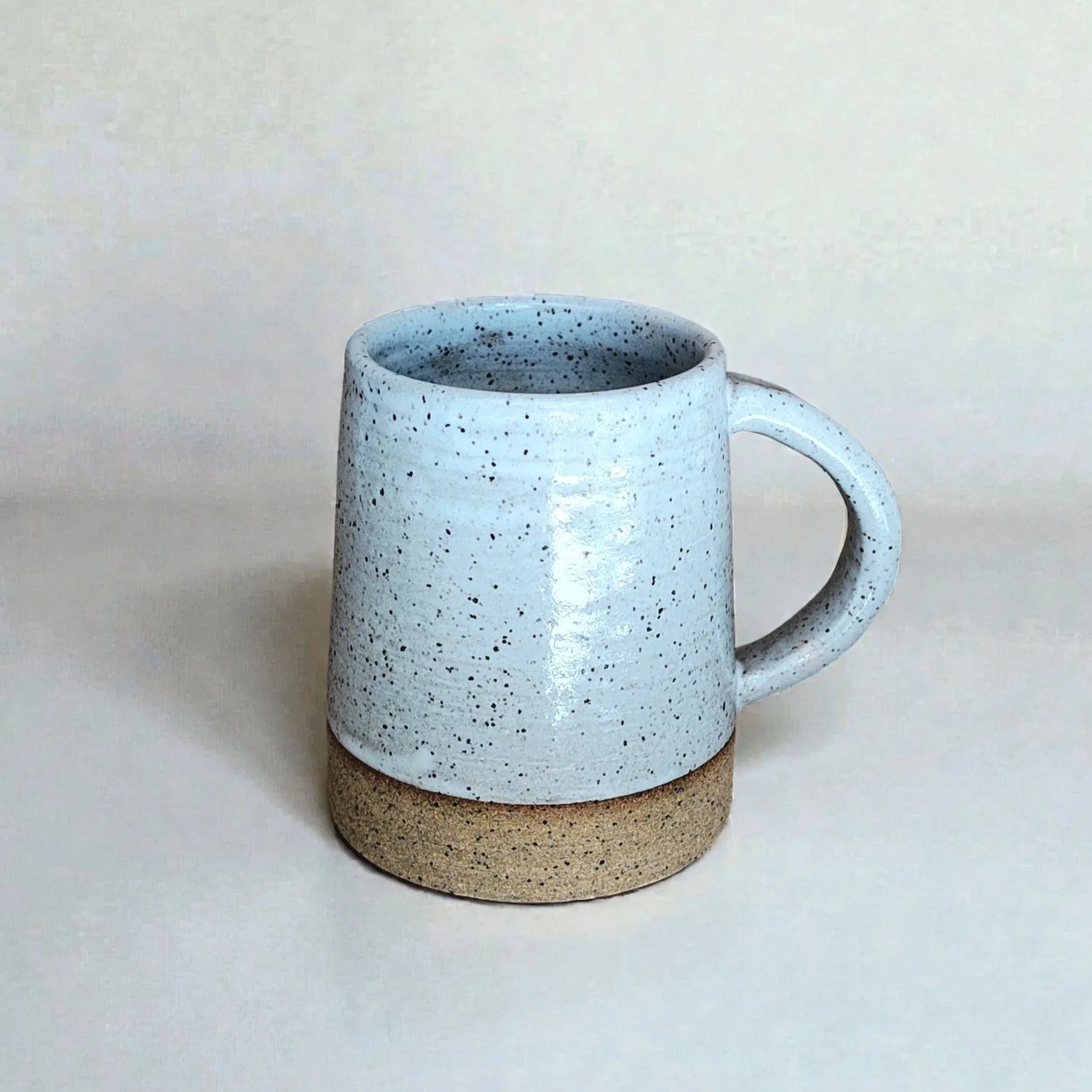Birch+Mug+%281%29.jpg