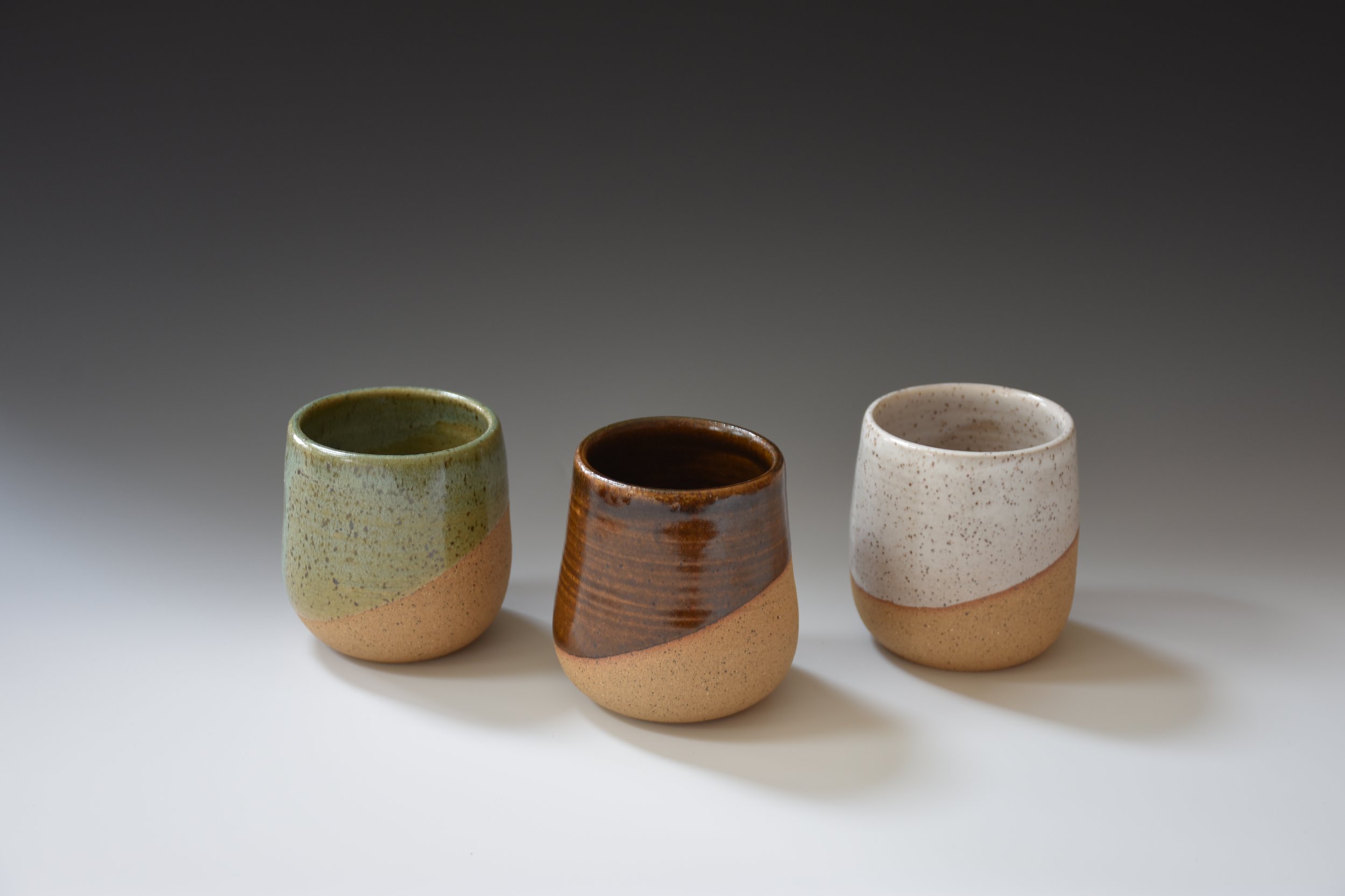 Wine Tumbler