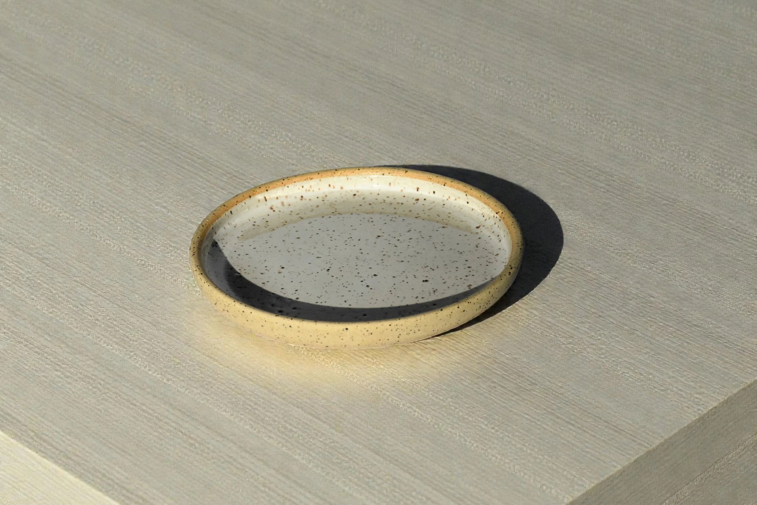 WES_0385 (1) (1).jpg