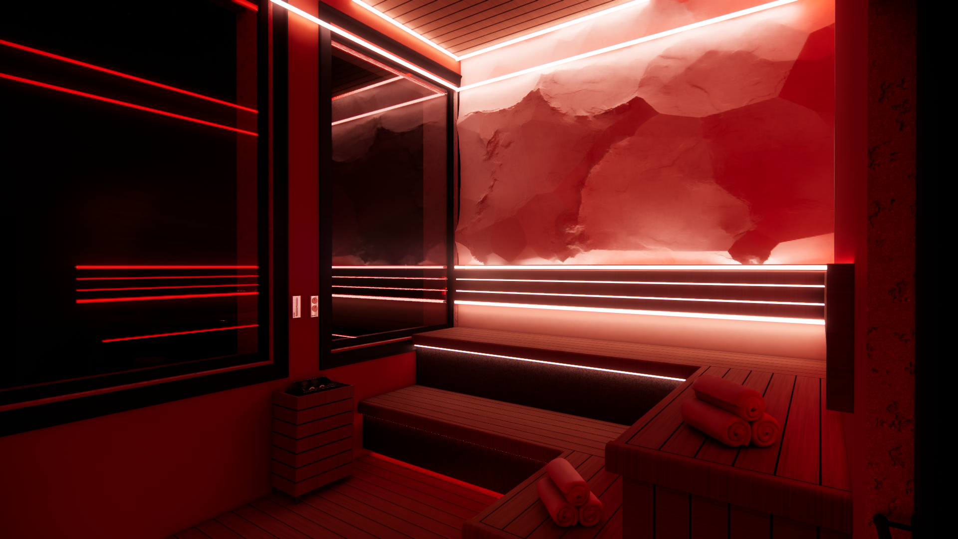 Enscape_2024-12-04-21-38-09.png