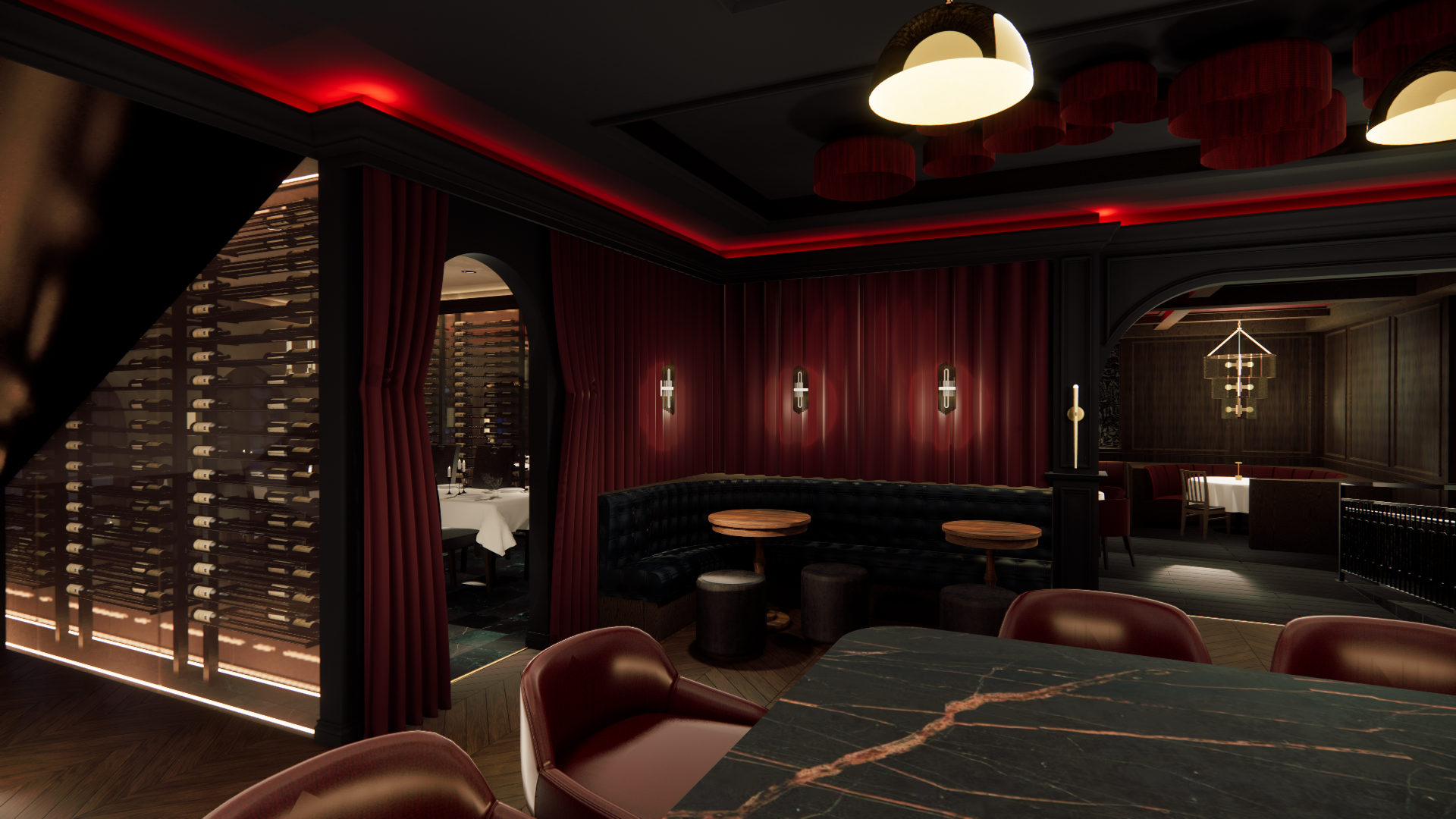 SINNERS STEAKHOUSE (1).png