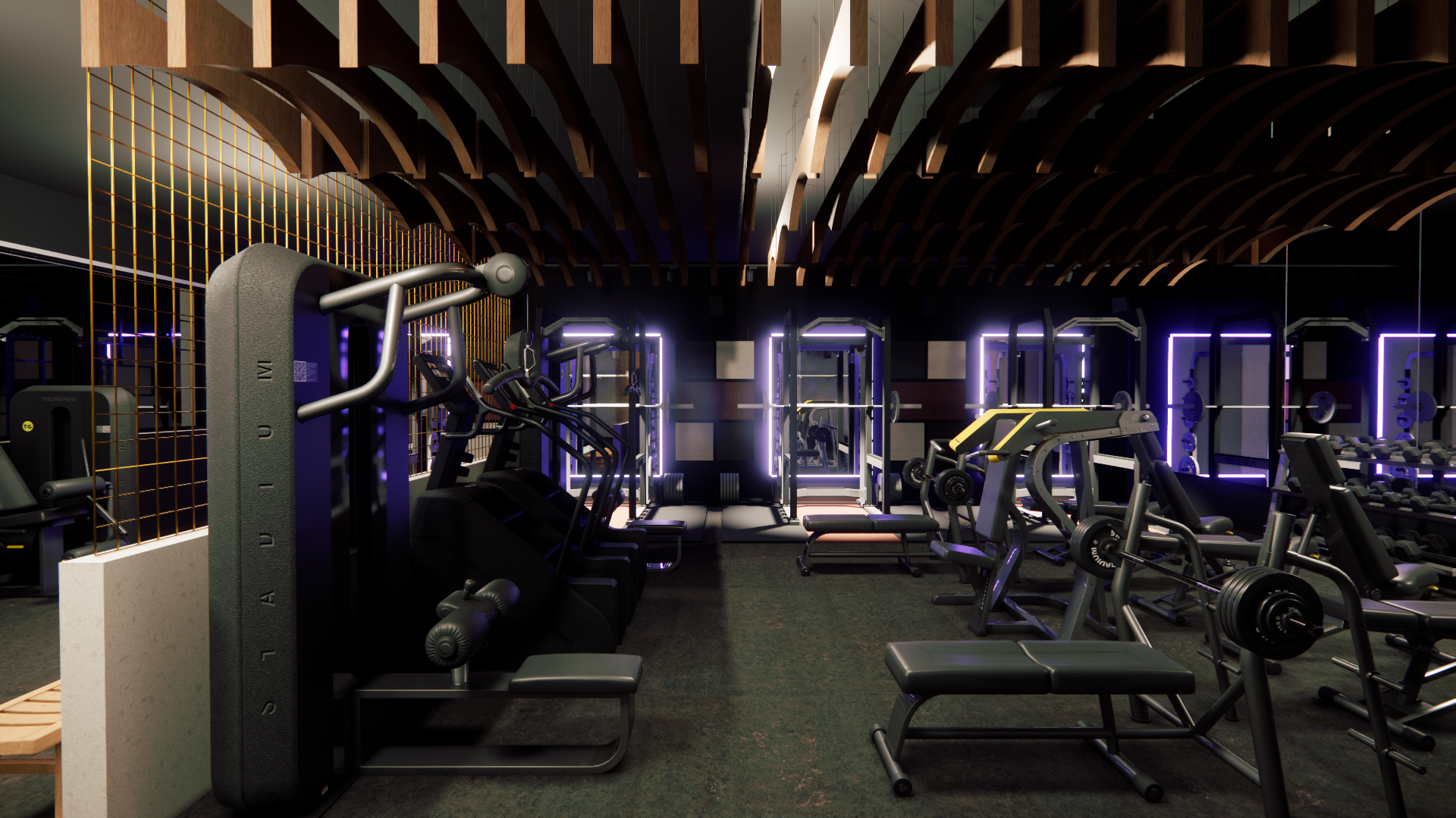 Enscape_2024-12-05-09-13-07 (1).png