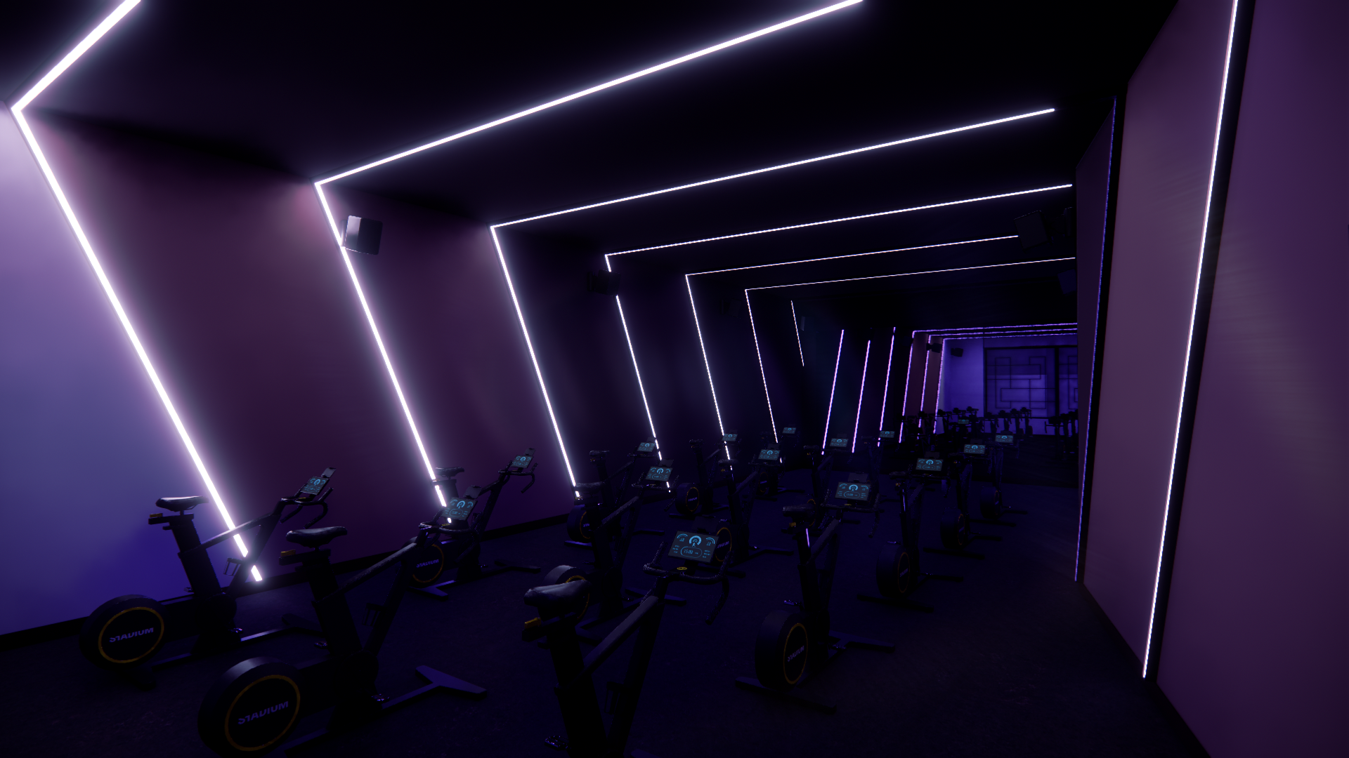 Enscape_2024-12-04-20-31-19.png