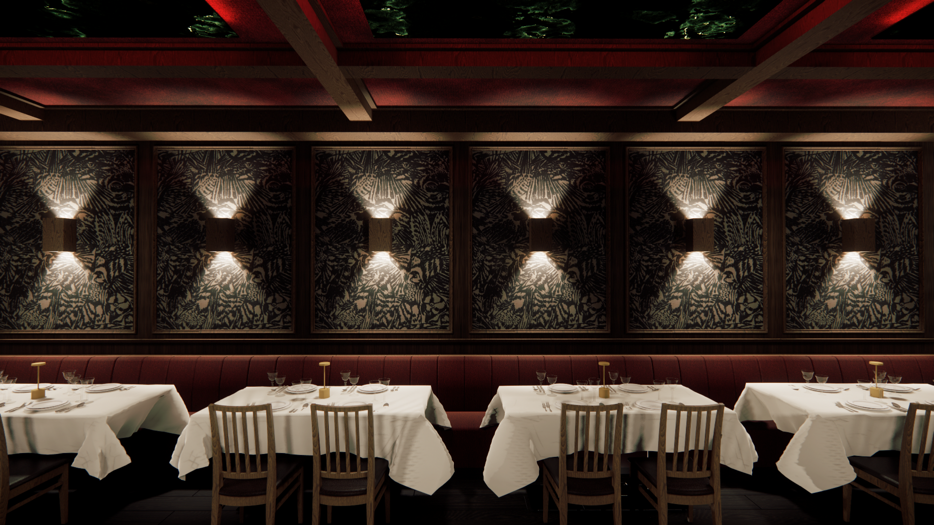 SINNERS STEAKHOUSE (2).png