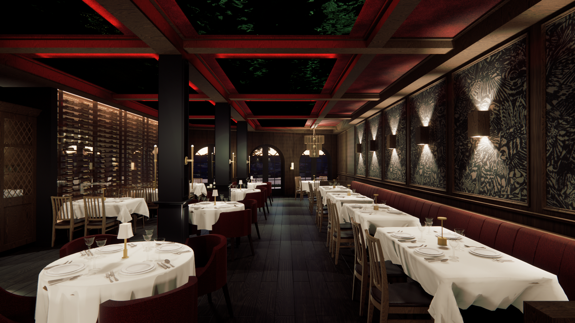 SINNERS STEAKHOUSE (3).png