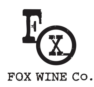 Fox Wine Co.