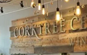 Corktree Cellars