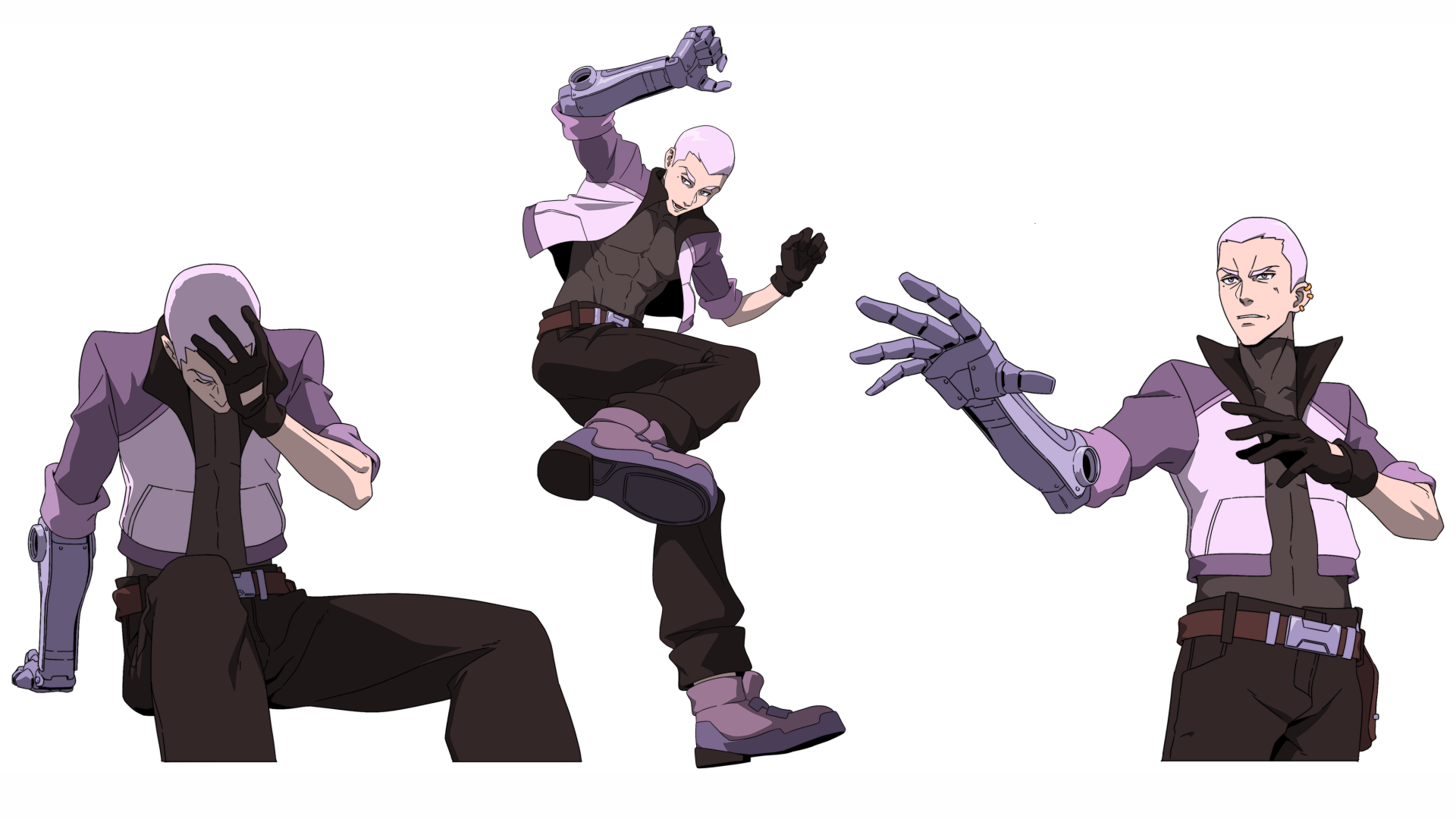 KayArt2.png