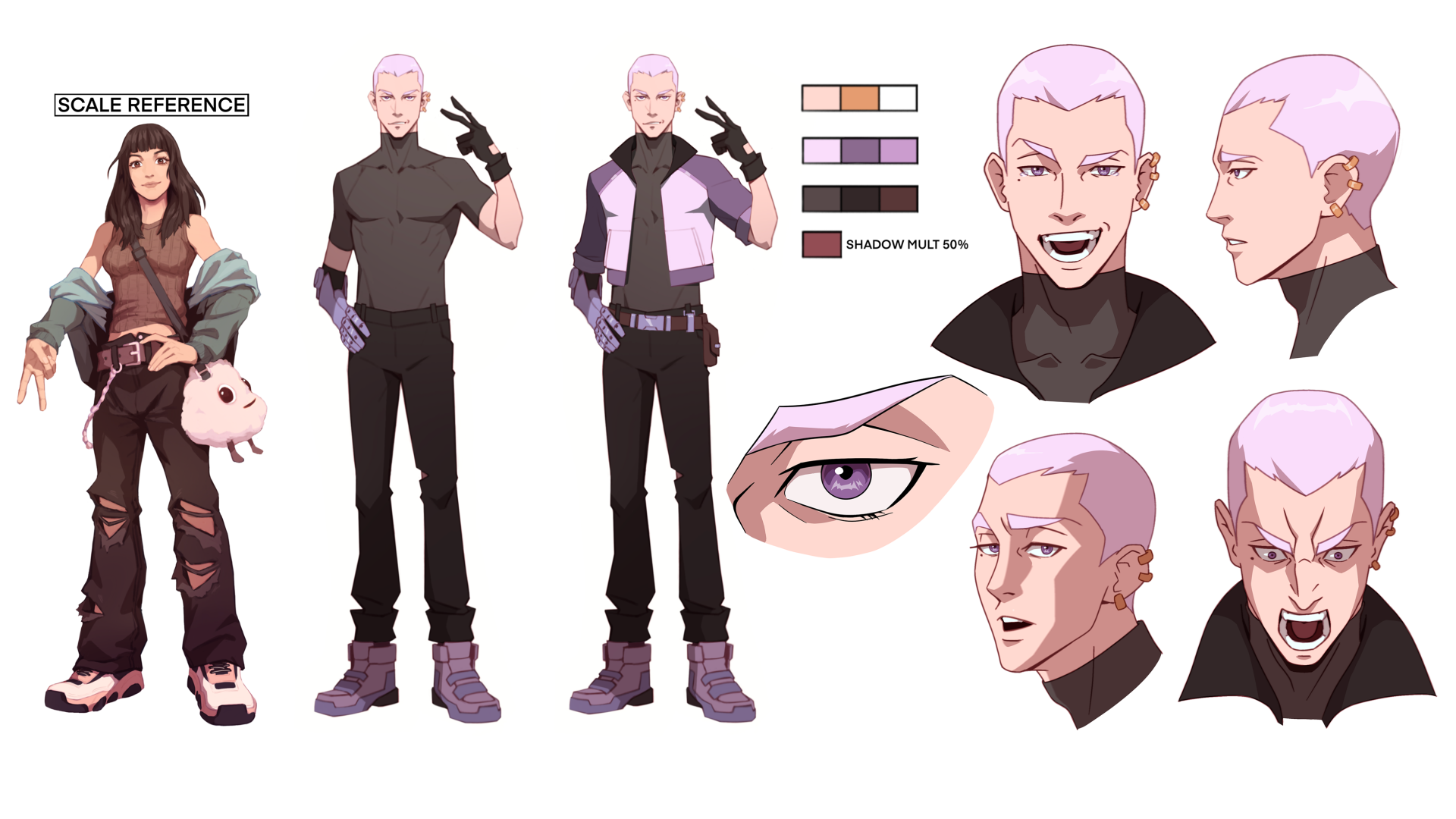 KayArt5.png