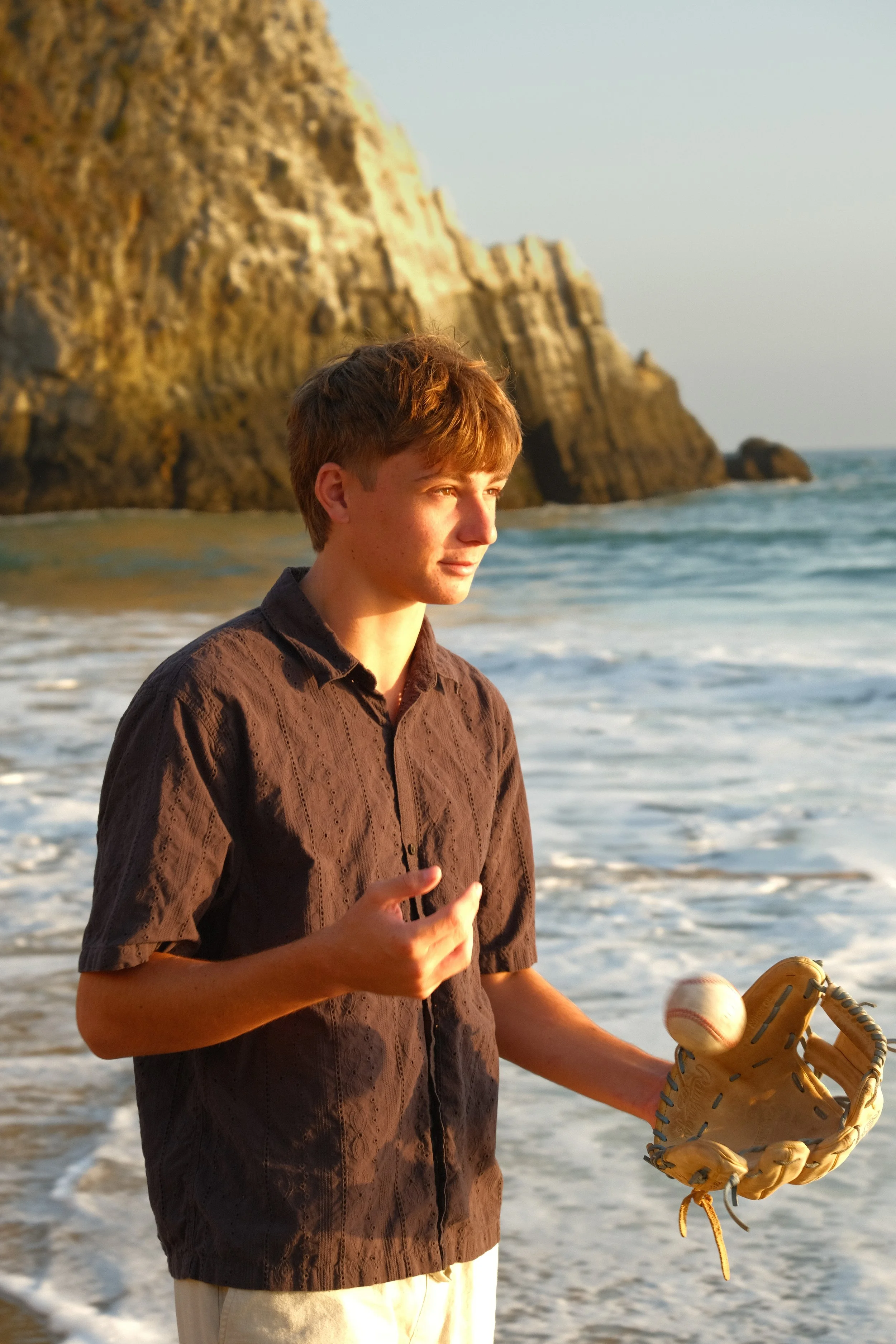 DSCF9680.jpg
