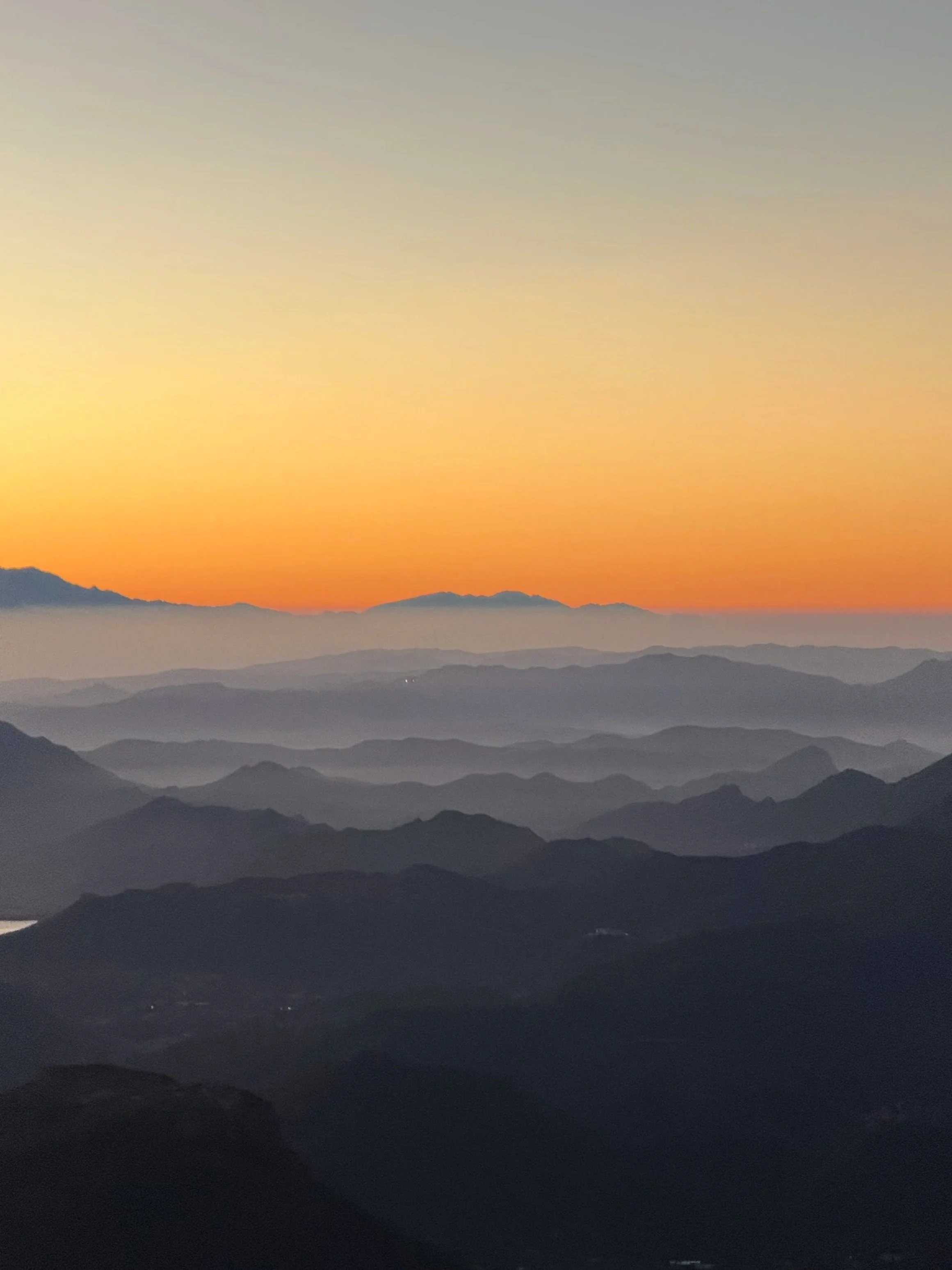 Malibu, California