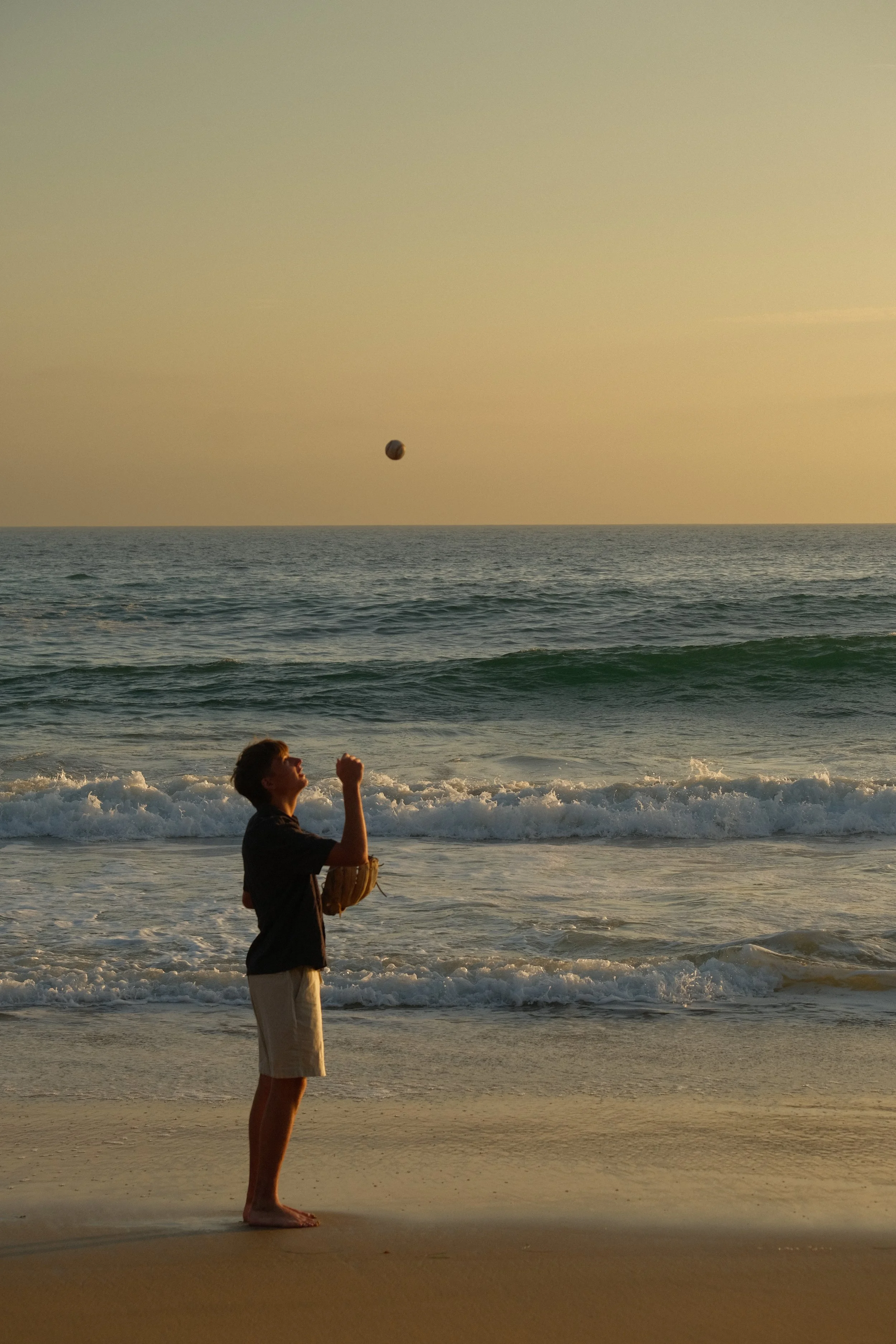 DSCF9717.jpg